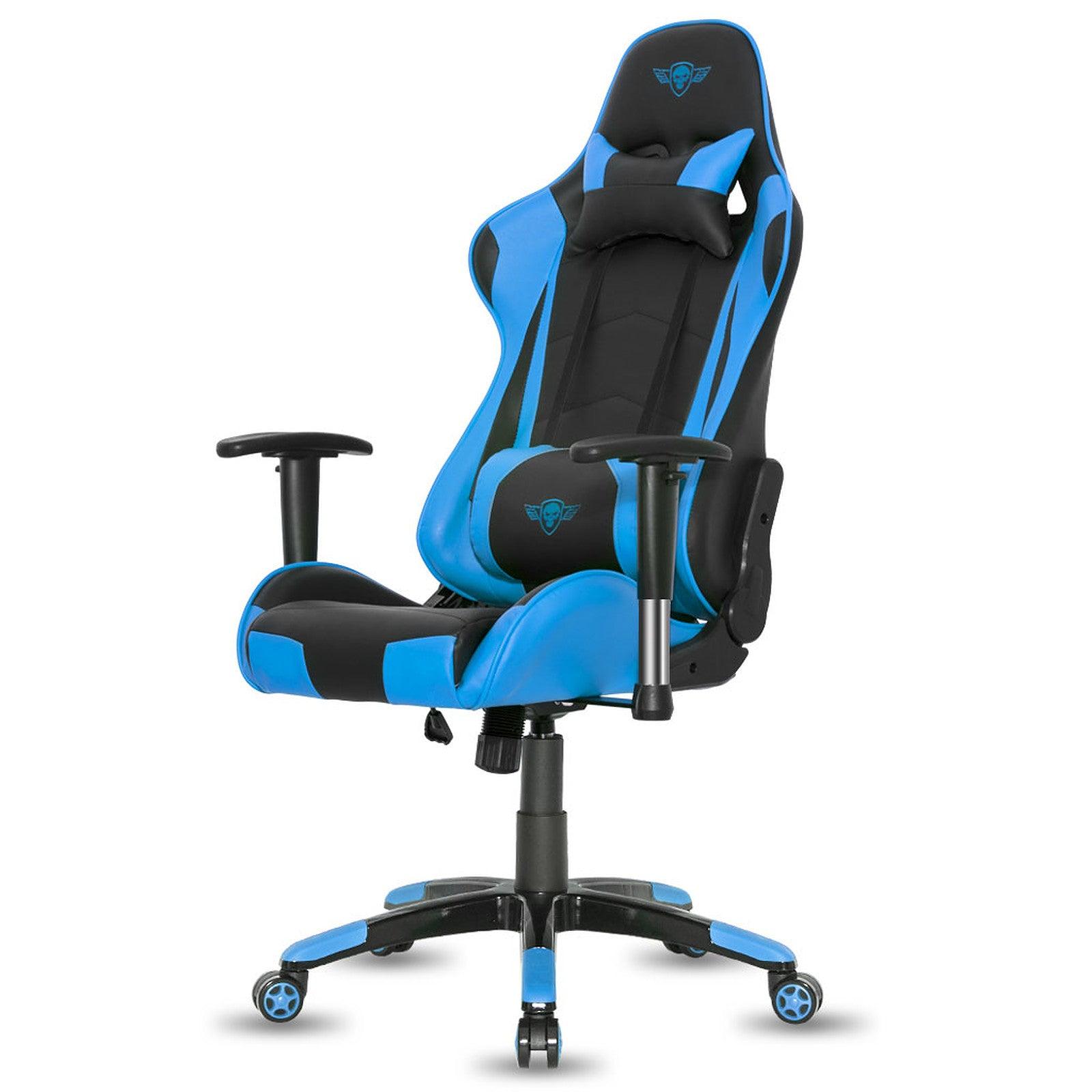 Spirit of Gamer Demon - Bleu prix maroc- Smartmarket.ma