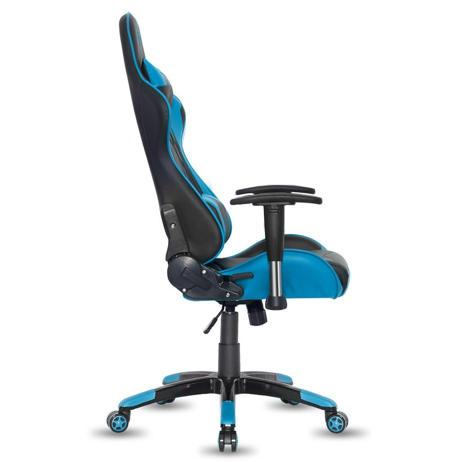 Spirit of Gamer Demon - Bleu prix maroc- Smartmarket.ma