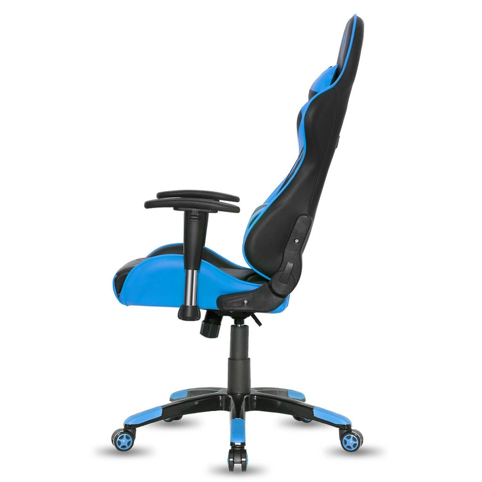 Spirit of Gamer Demon - Bleu prix maroc- Smartmarket.ma