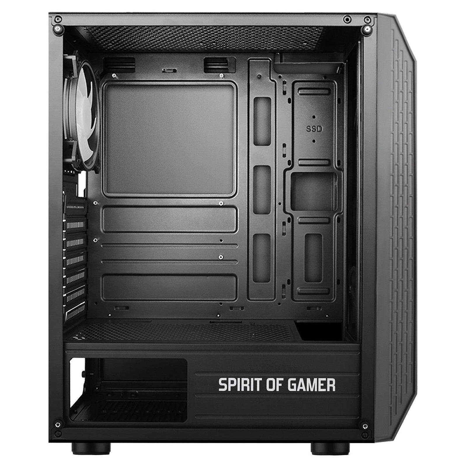 spirit-of-gamer-rogue-6-argb-edition-boitier-moyen-tour-prix-maroc-5 Spirit of Gamer Rogue 6 ARGB Edition - Boîtier Moyen Tour prix maroc- Smartmarket.ma