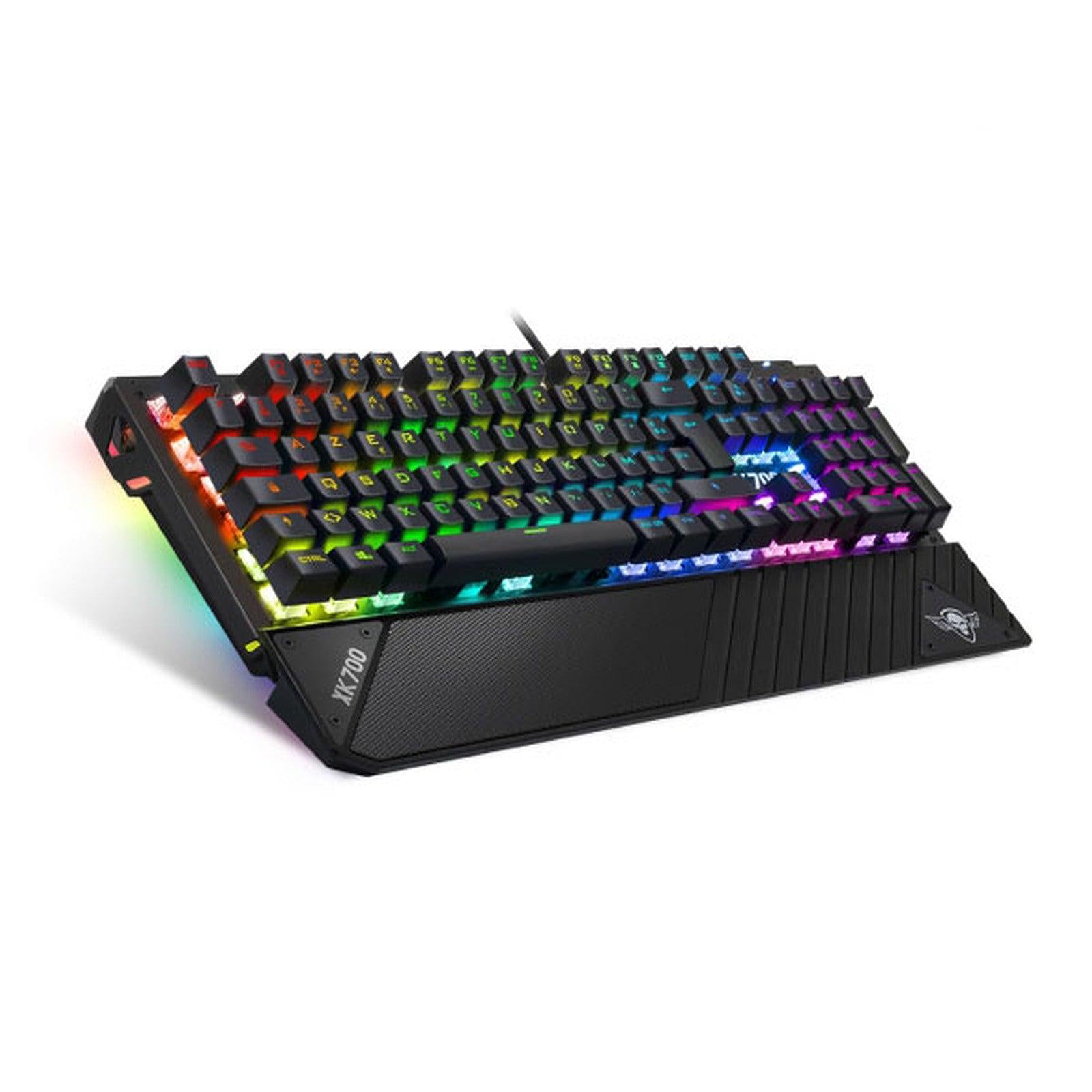 Spirit of Gamer Xpert-K700 prix maroc- Smartmarket.ma