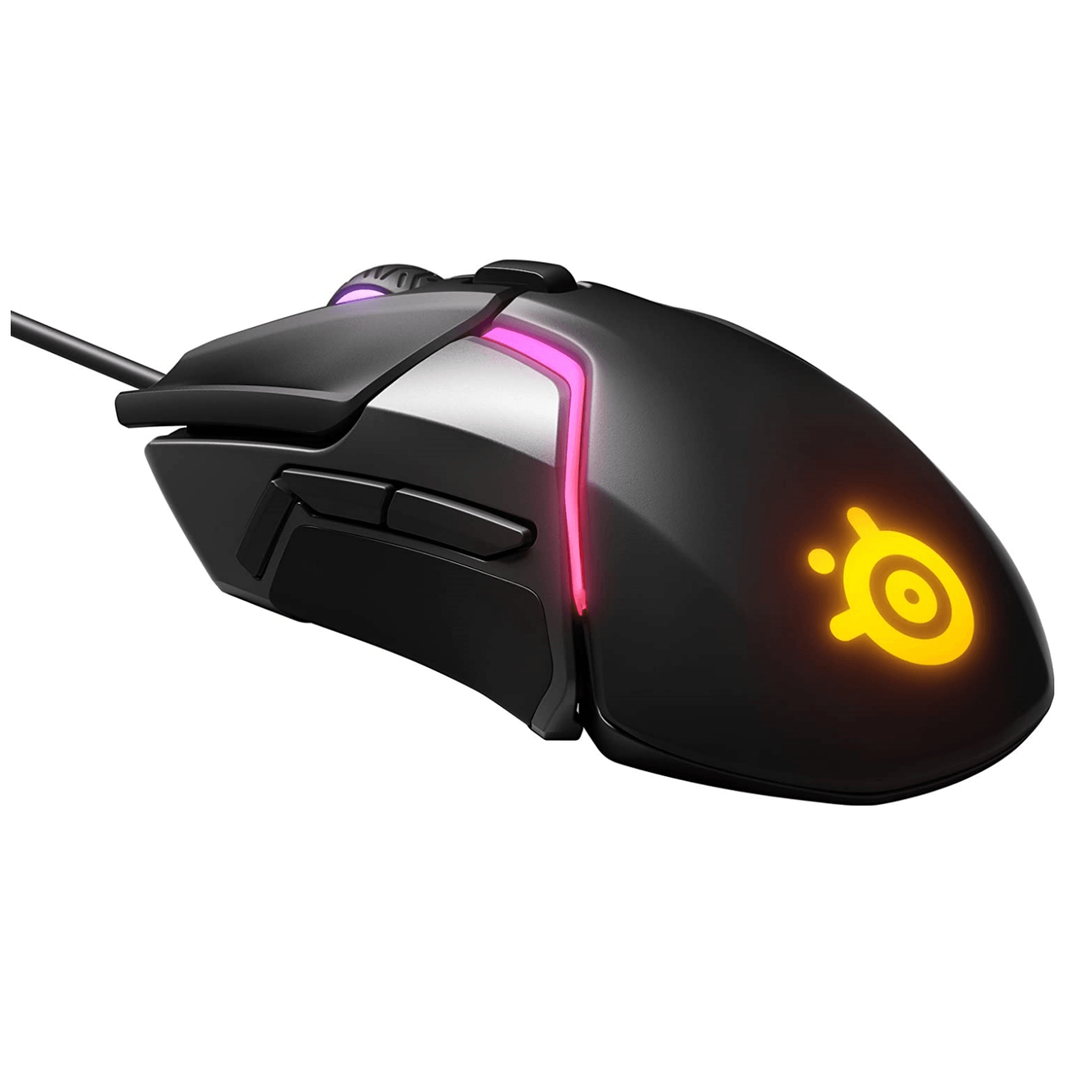 steelseries-rival-600-prix-maroc-3 SteelSeries Rival 600 prix maroc- Smartmarket.ma