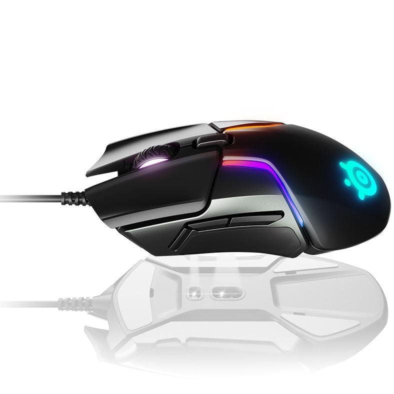 steelseries-rival-600-prix-maroc-4 SteelSeries Rival 600 prix maroc- Smartmarket.ma