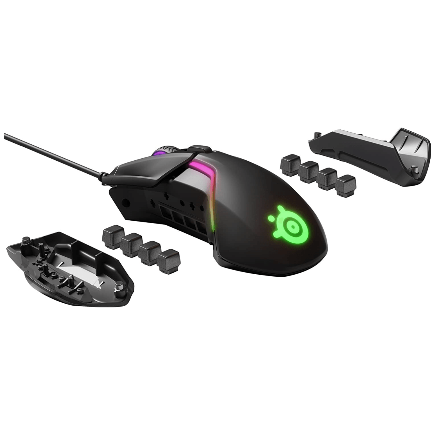 steelseries-rival-600-prix-maroc-9 SteelSeries Rival 600 prix maroc- Smartmarket.ma