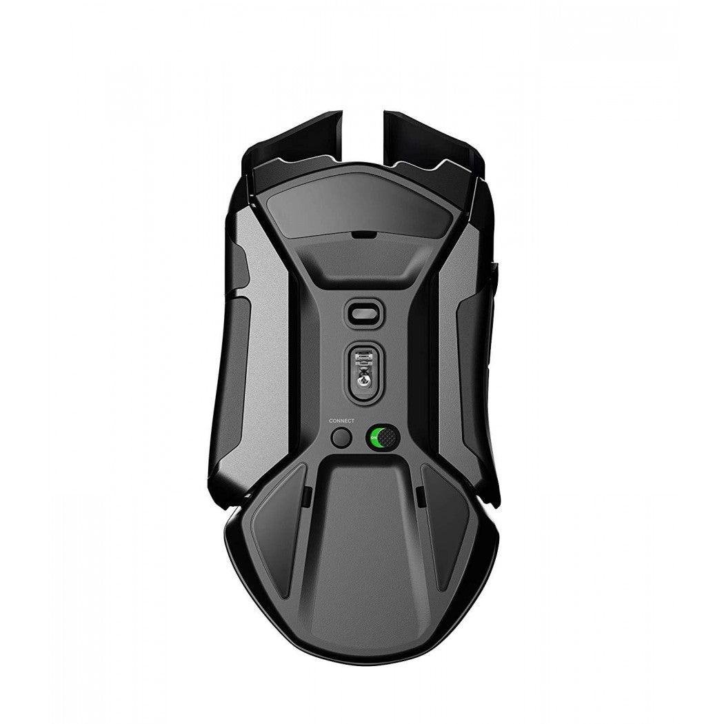 SteelSeries Rival 650 prix maroc- Smartmarket.ma