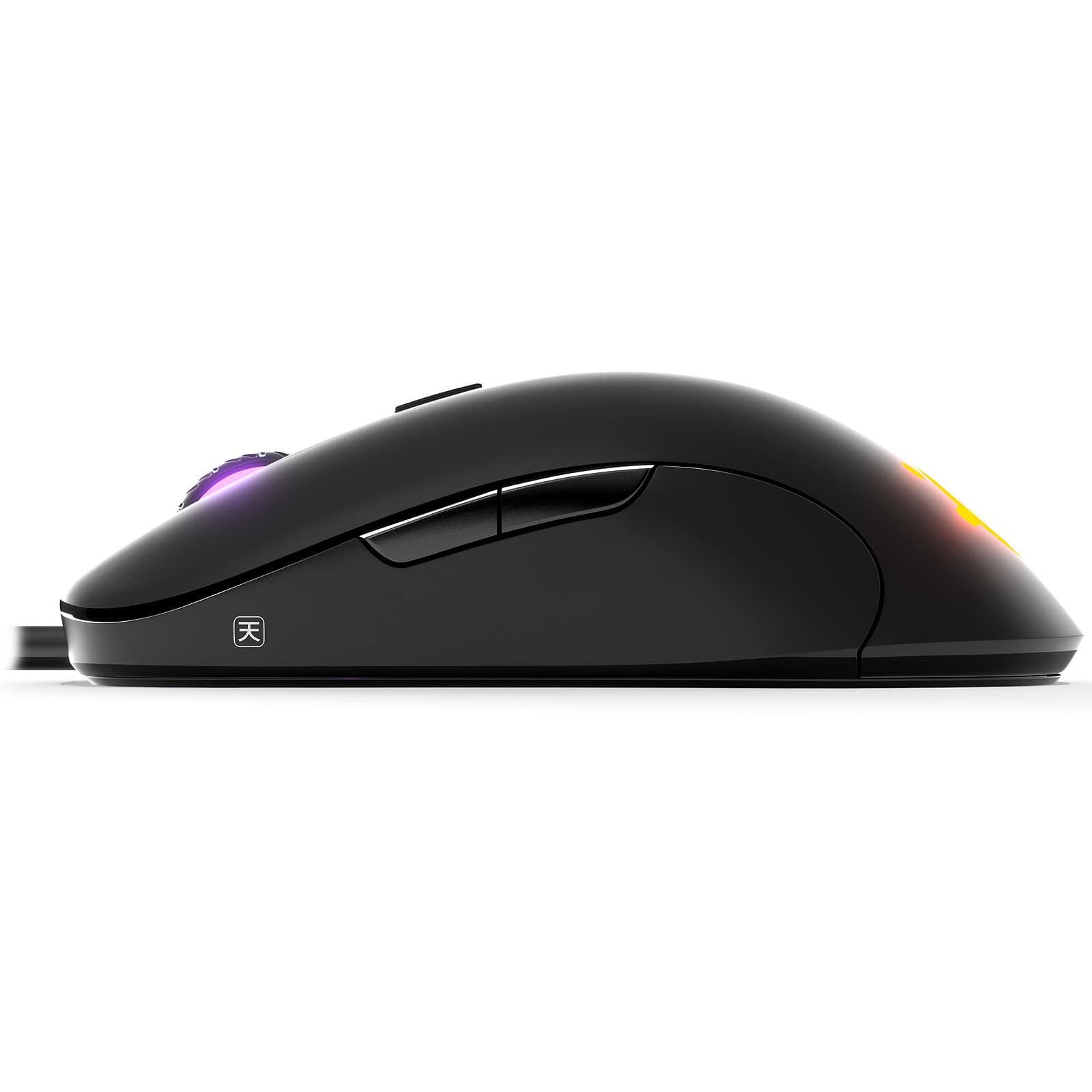 SteelSeries Sensei Ten prix maroc- Smartmarket.ma