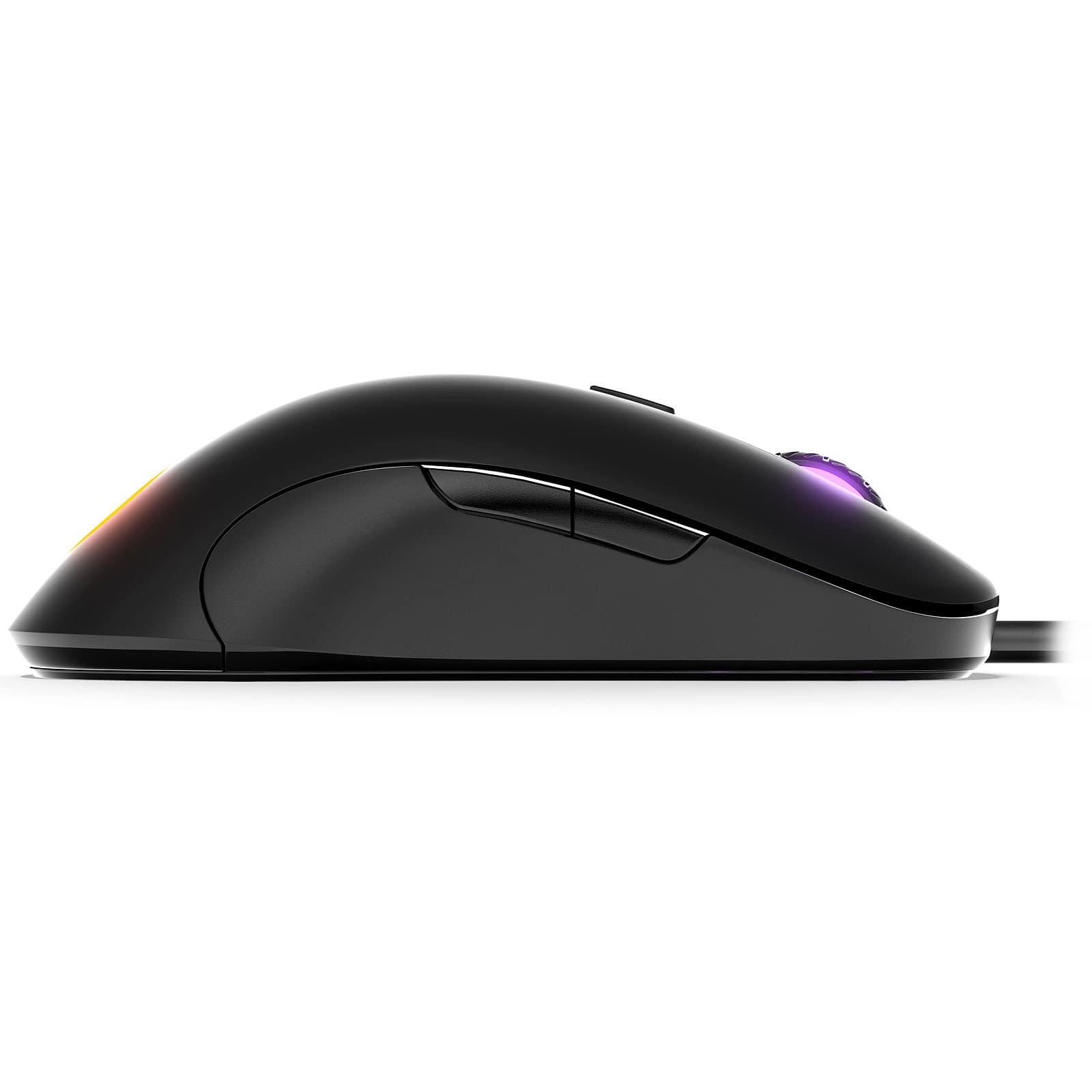 SteelSeries Sensei Ten prix maroc- Smartmarket.ma