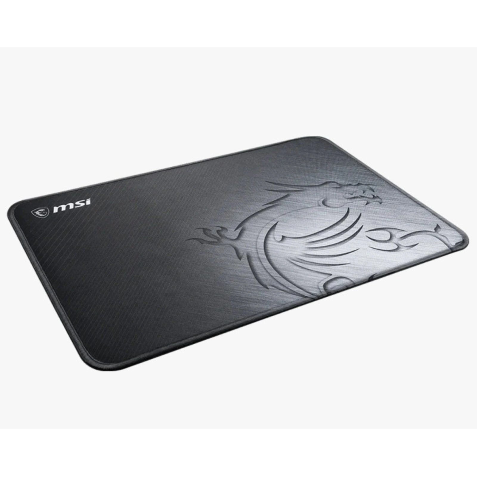MSI Agility GD21