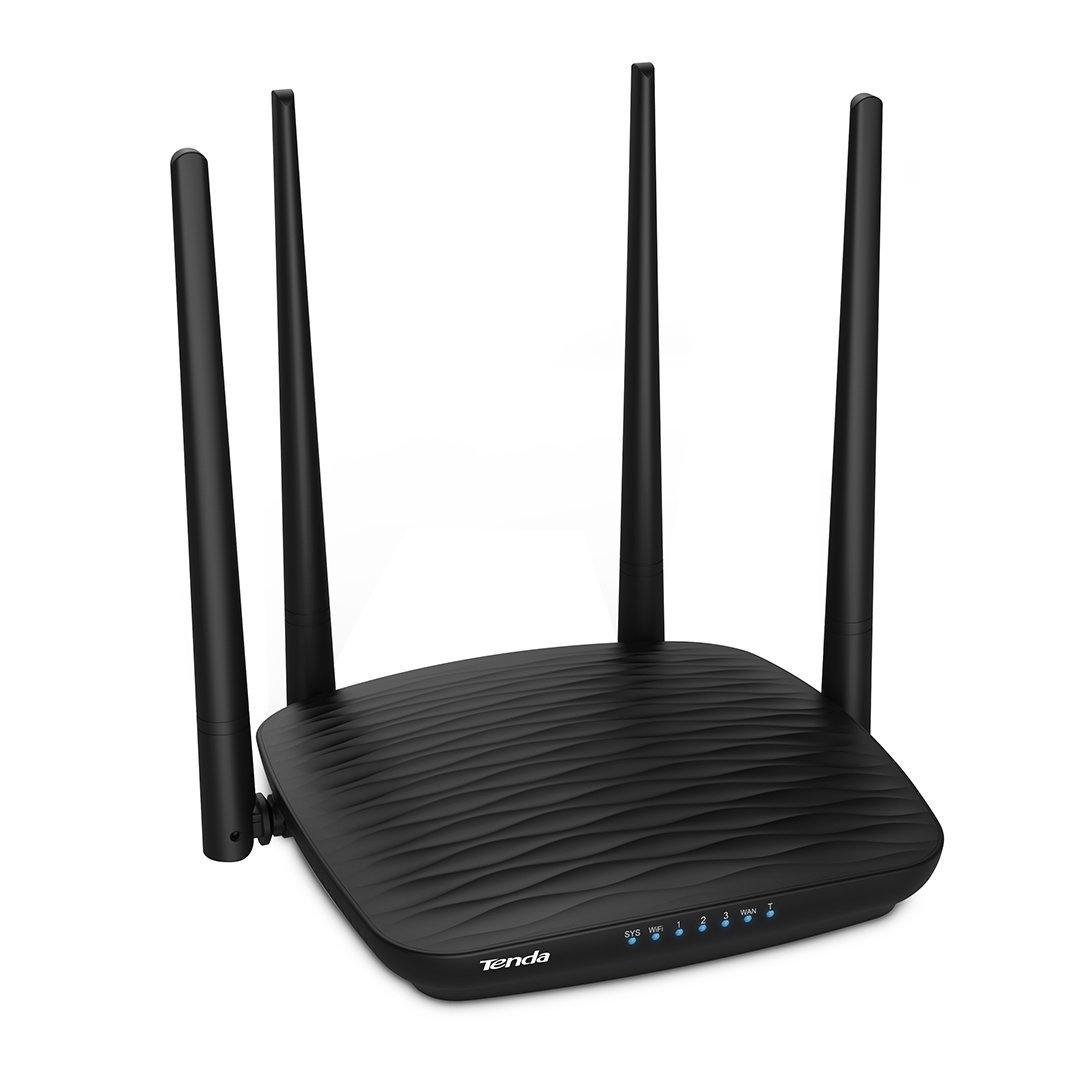 tenda-ac5-ac1200-dual-band-wifi-routeur-300mbps-prix-maroc-3 Tenda AC5 AC1200 Dual Band WiFi Routeur 300Mbps prix maroc- Smartmarket.ma