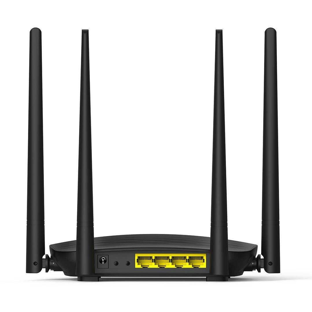 tenda-ac5-ac1200-dual-band-wifi-routeur-300mbps-prix-maroc-4 Tenda AC5 AC1200 Dual Band WiFi Routeur 300Mbps prix maroc- Smartmarket.ma