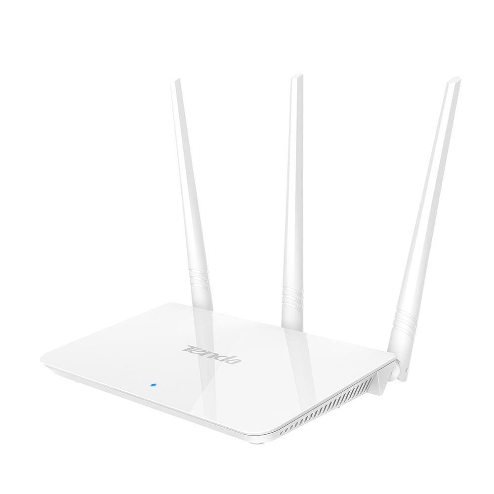 tenda-f3-routeur-wi-fi-300mbs-or-3-antennes-prix-maroc-3 Tenda F3 - Routeur Wi-Fi 300Mbs | 3 antennes prix maroc- Smartmarket.ma