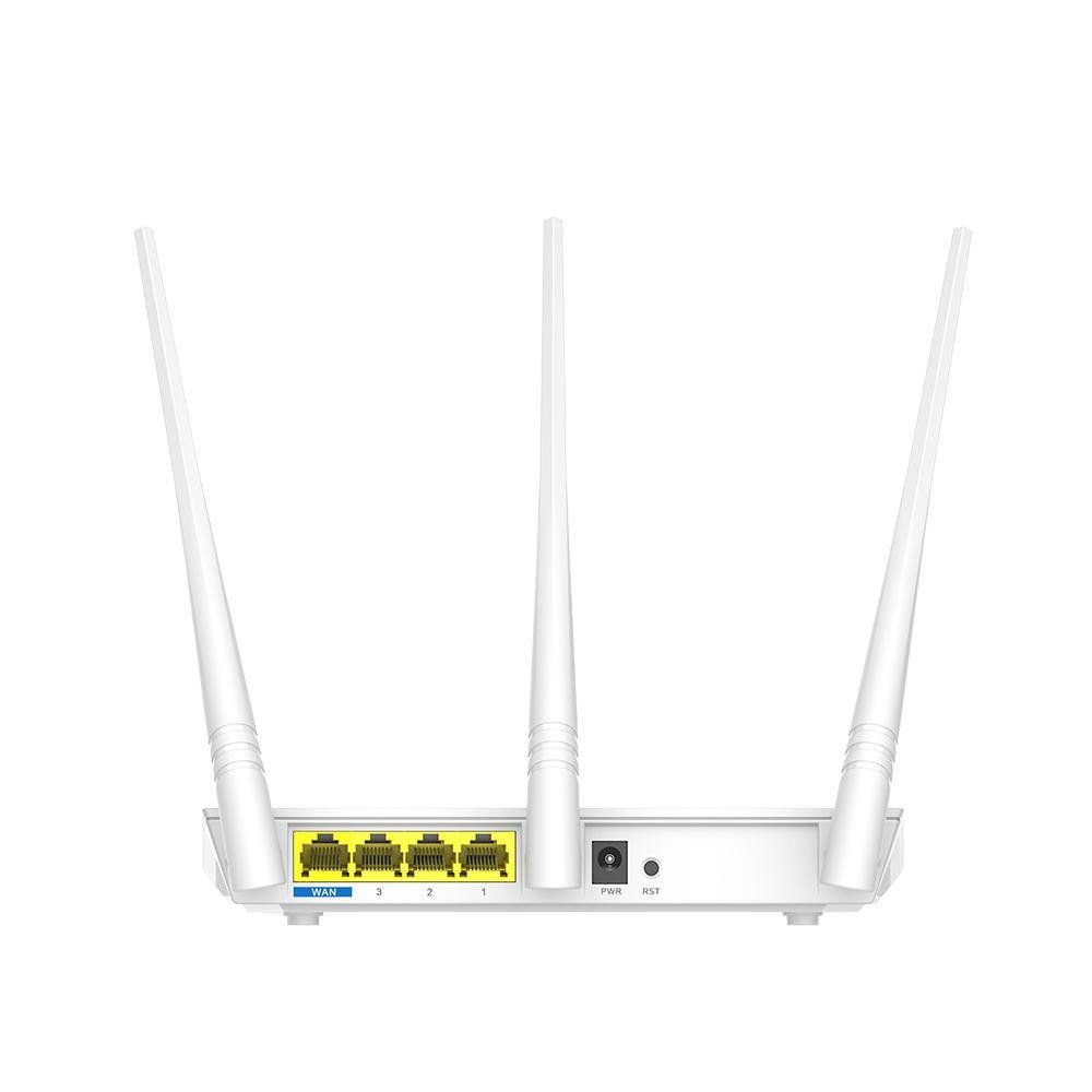 tenda-f3-routeur-wi-fi-300mbs-or-3-antennes-prix-maroc-4 Tenda F3 - Routeur Wi-Fi 300Mbs | 3 antennes prix maroc- Smartmarket.ma