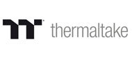 Thermaltake logo Maroc