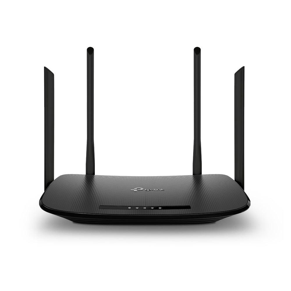 TP-Link Archer VR300 - Modem Routeur Wifi AC1200 Fibre | VDSL - ADSL prix maroc- Smartmarket.ma