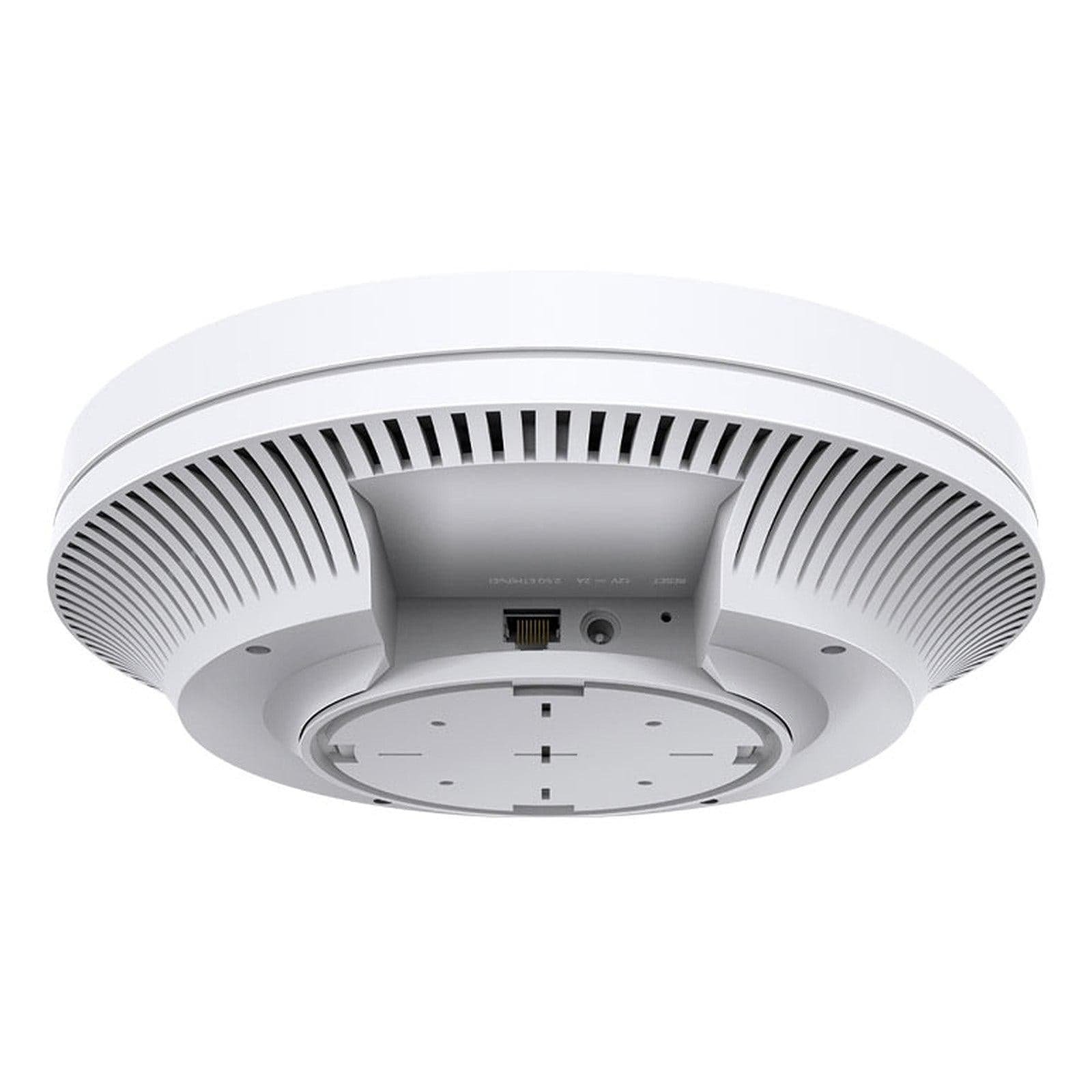 tp-link-eap620-hd-point-d-acces-wifi-6-ax1800-plafonnier-prix-maroc-3-21435551121526 TP-LINK EAP620 HD - Point d'accès WiFi 6 AX1800 plafonnier prix maroc- Smartmarket.ma