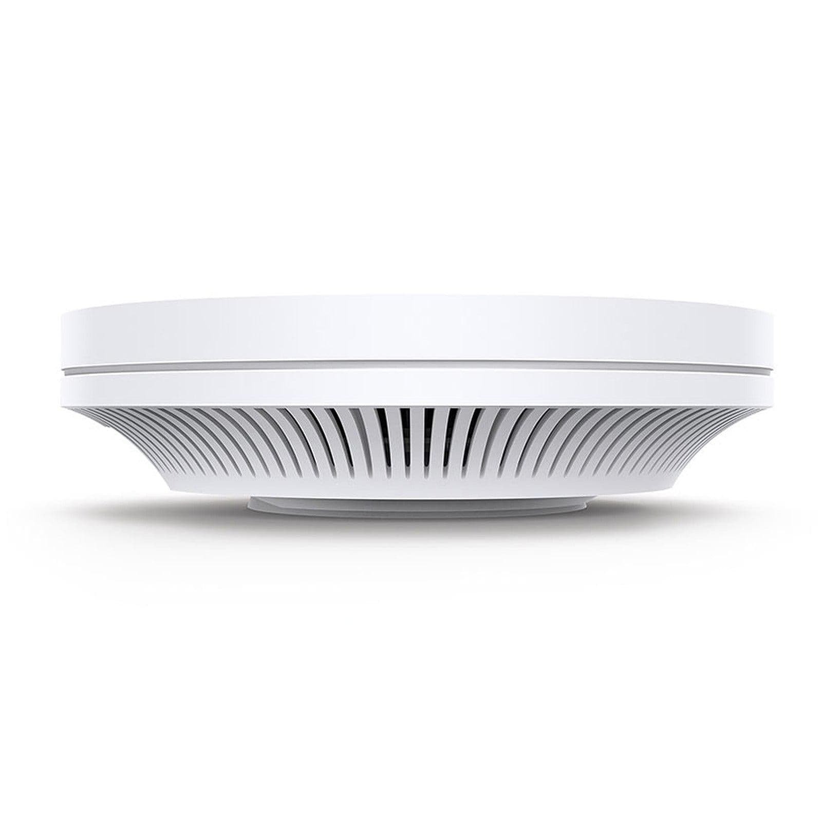 tp-link-eap620-hd-point-d-acces-wifi-6-ax1800-plafonnier-prix-maroc-4-21435551154294 TP-LINK EAP620 HD - Point d'accès WiFi 6 AX1800 plafonnier prix maroc- Smartmarket.ma