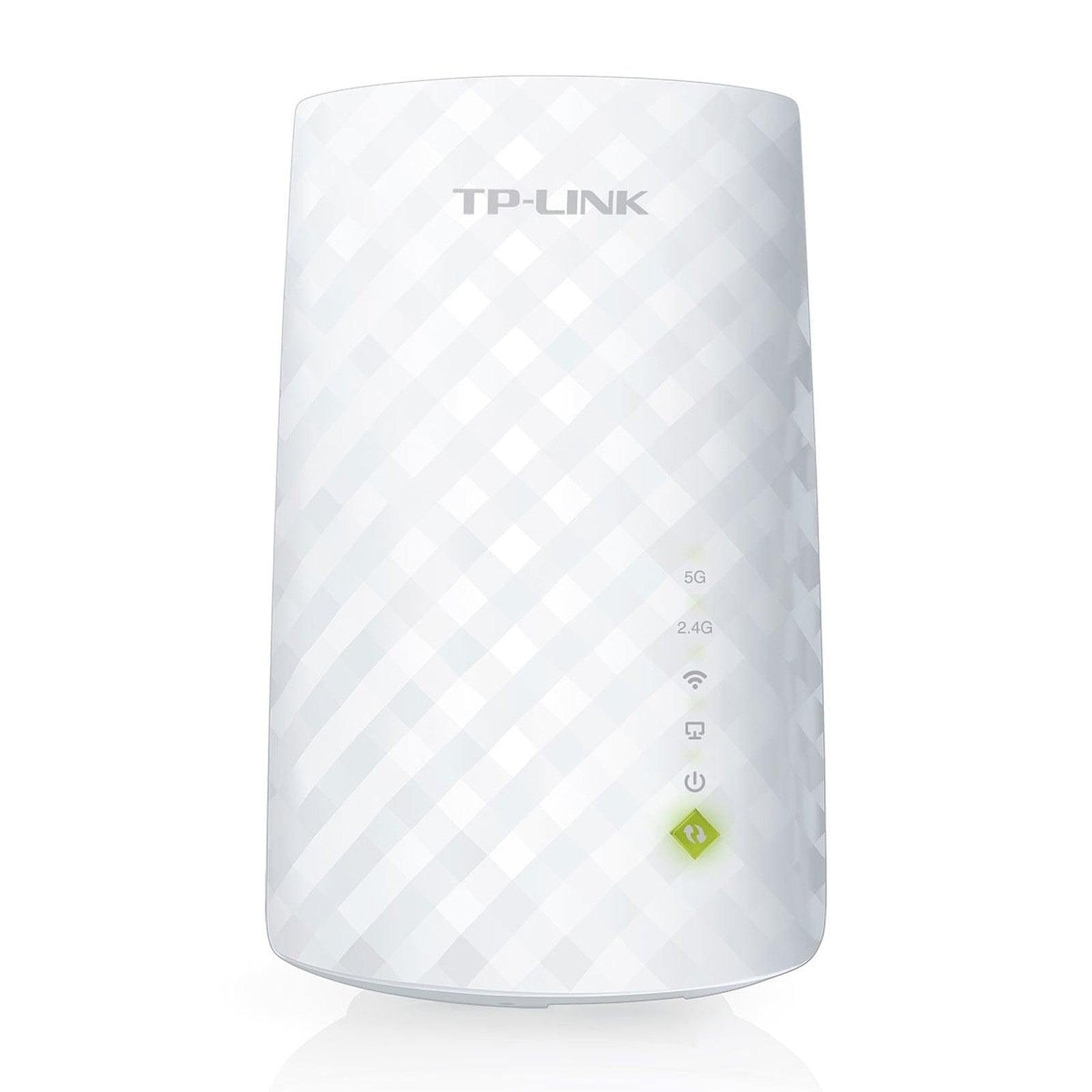 tp-link-re200-repeteur-wifi-ac750-dual-band-prix-maroc-3 TP-Link RE200 - Répéteur WiFi AC750 Dual-Band prix maroc- Smartmarket.ma