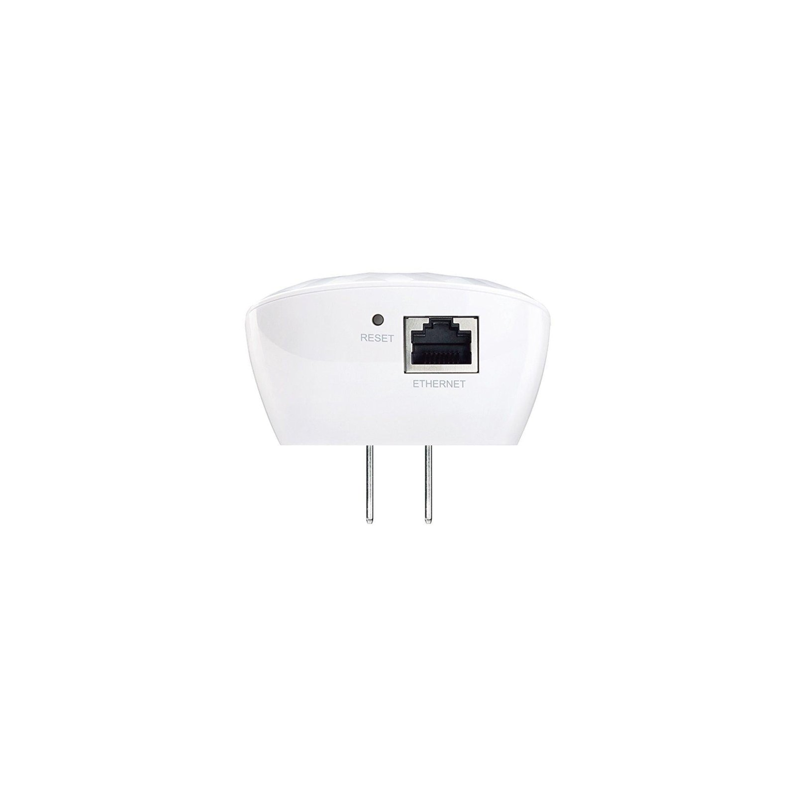 tp-link-re200-repeteur-wifi-ac750-dual-band-prix-maroc-4-20553181855862 TP-Link RE200 - Répéteur WiFi AC750 Dual-Band prix maroc- Smartmarket.ma
