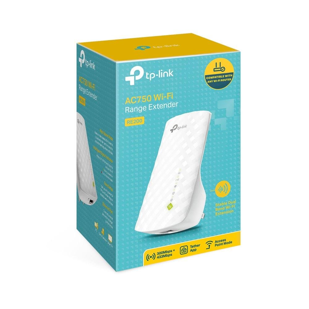tp-link-re200-repeteur-wifi-ac750-dual-band-prix-maroc-5-20553181823094 TP-Link RE200 - Répéteur WiFi AC750 Dual-Band prix maroc- Smartmarket.ma