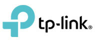 Tp-link Archer C5400X Maroc Prix Routeur pas cher - smartmarket.ma