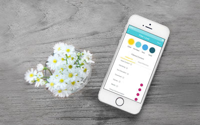 Tp-link Deco M9 Plus Maroc Tp-link Deco M9 Plus maroc Prix Routeur pas cher - smartmarket.ma