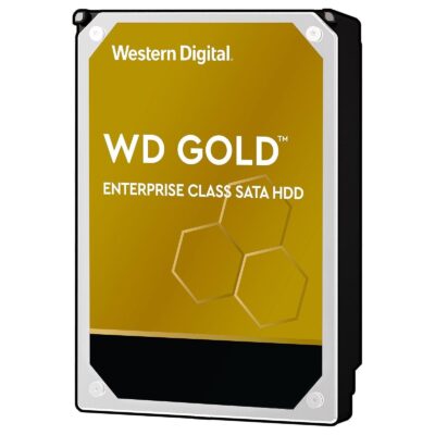 Western Digital WD Gold 2 To prix maroc- Smartmarket.ma