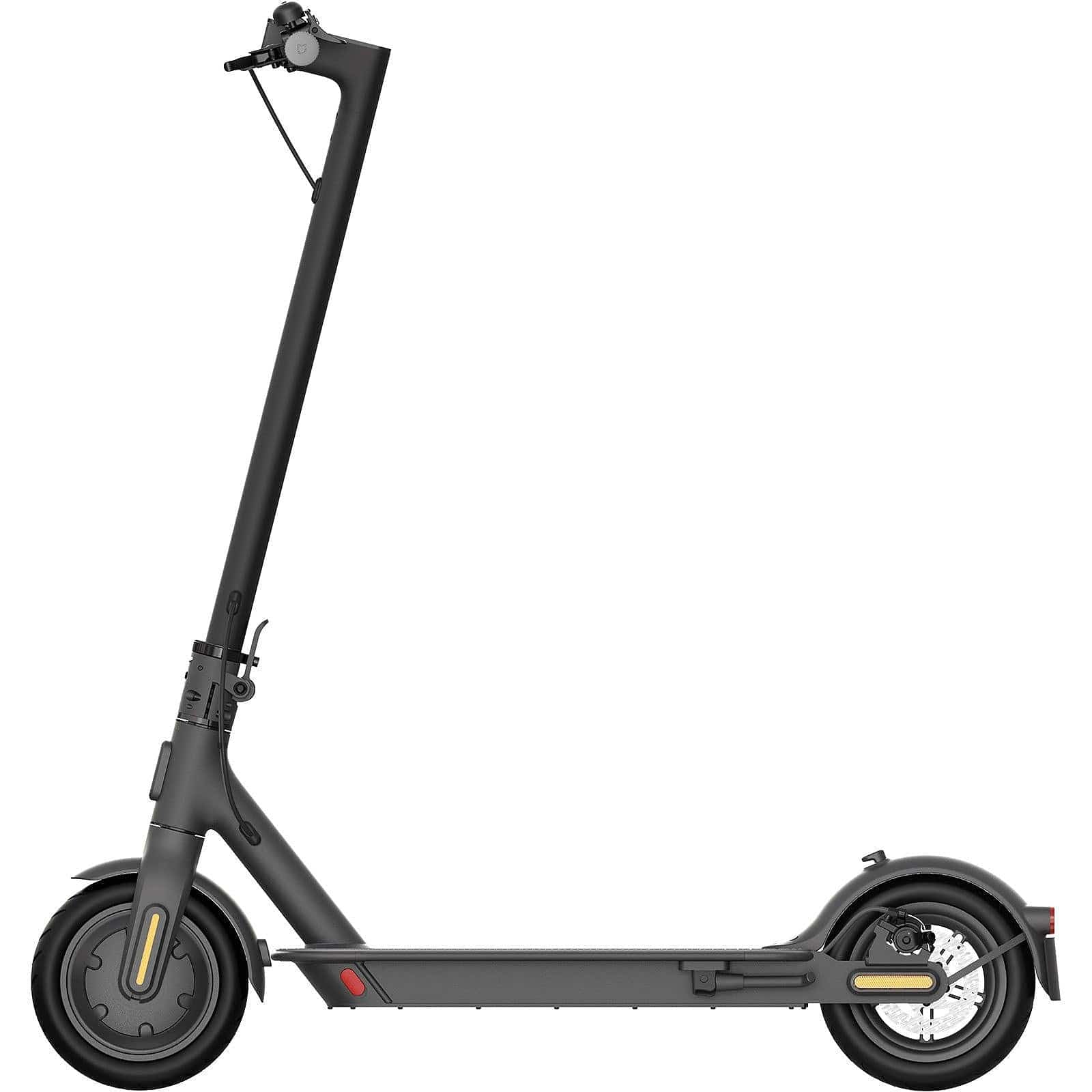 Xiaomi Mi Electric Scooter 1S - Trottinette électrique pliable | 25 km/h prix maroc- Smartmarket.ma
