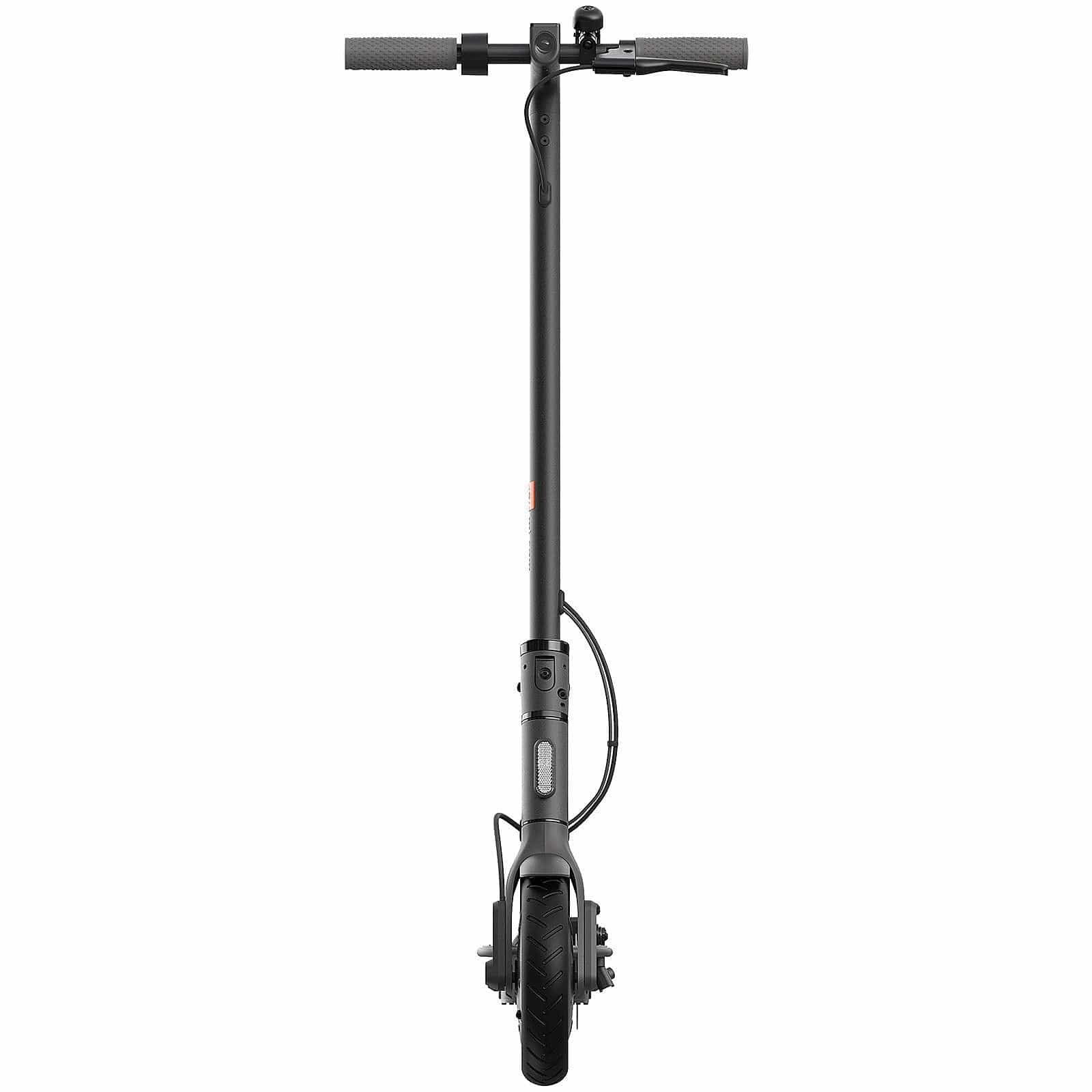 Xiaomi Mi Electric Scooter 1S - Trottinette électrique pliable | 25 km/h prix maroc- Smartmarket.ma