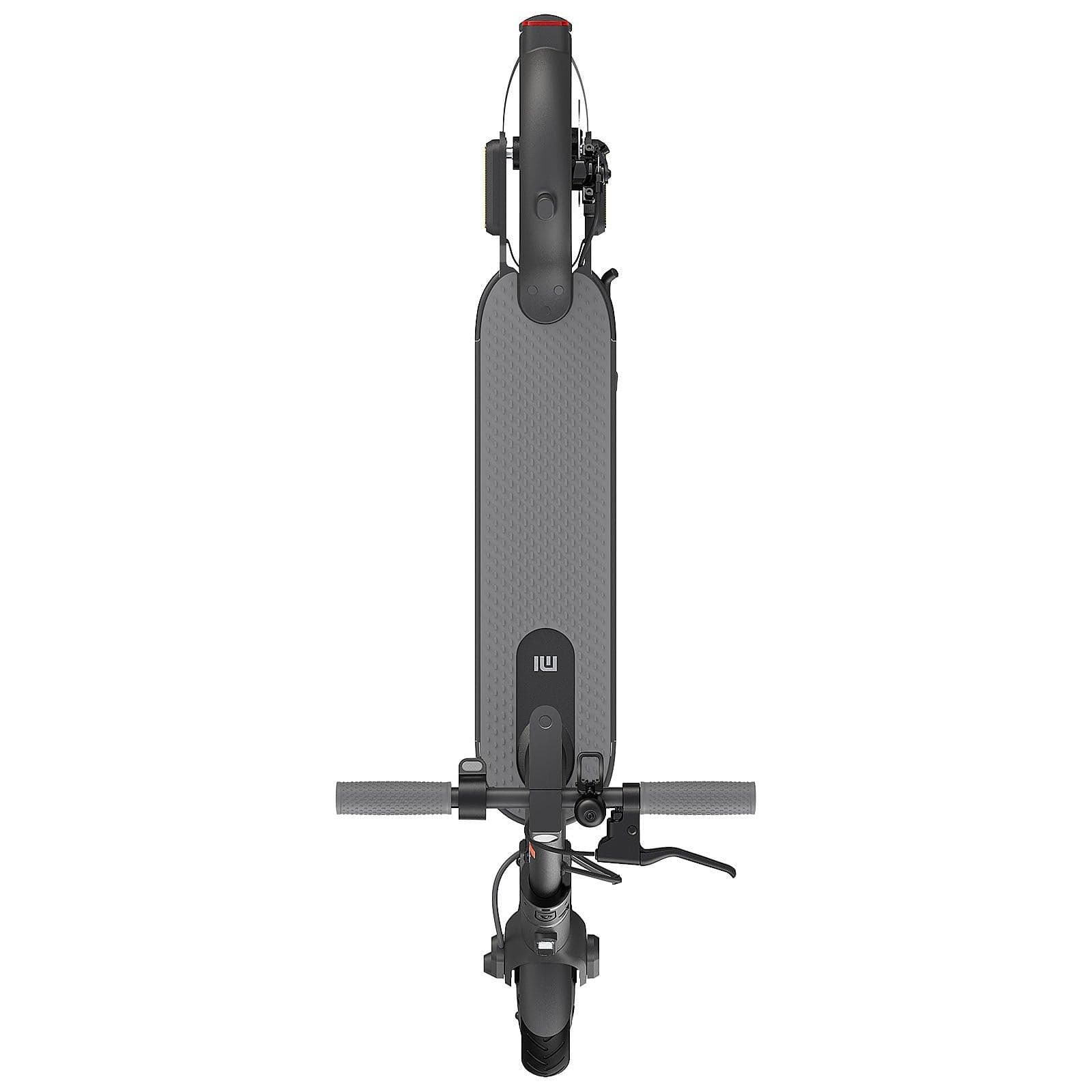Xiaomi Mi Electric Scooter 1S - Trottinette électrique pliable | 25 km/h prix maroc- Smartmarket.ma