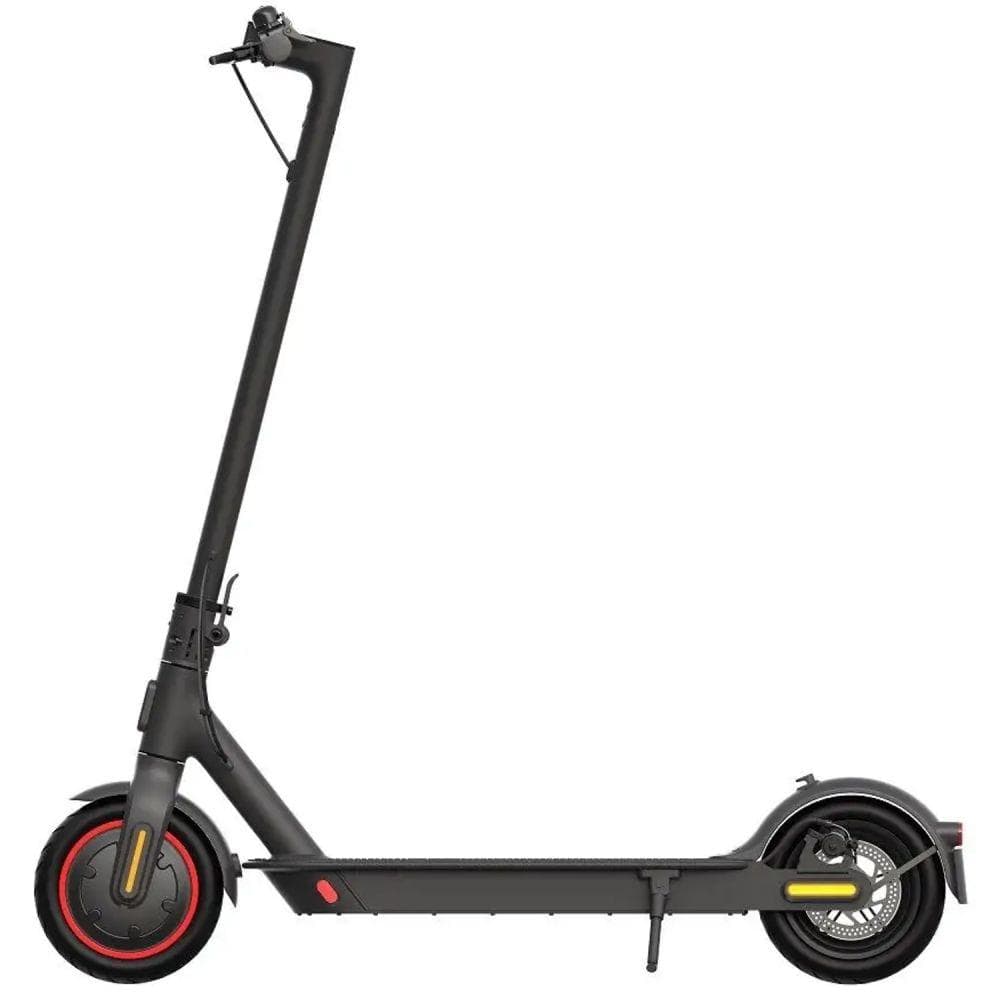 Xiaomi Mi Electric Scooter Pro 2 - Trottinette électrique | Vmax 25 km/h prix maroc- Smartmarket.ma