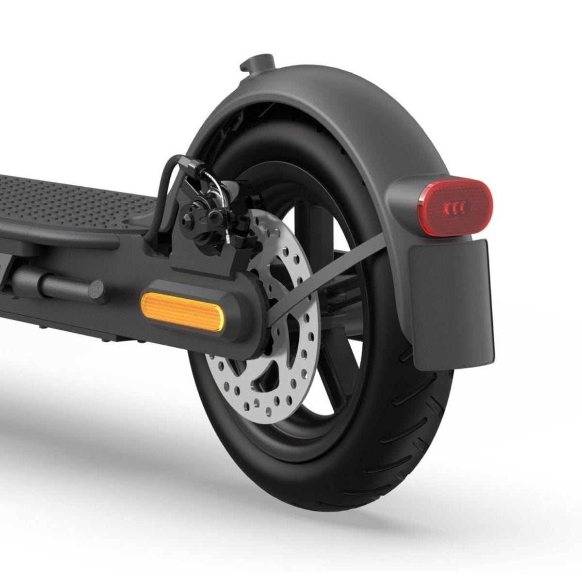 Xiaomi Mi Electric Scooter Pro 2 - Trottinette électrique | Vmax 25 km/h prix maroc- Smartmarket.ma