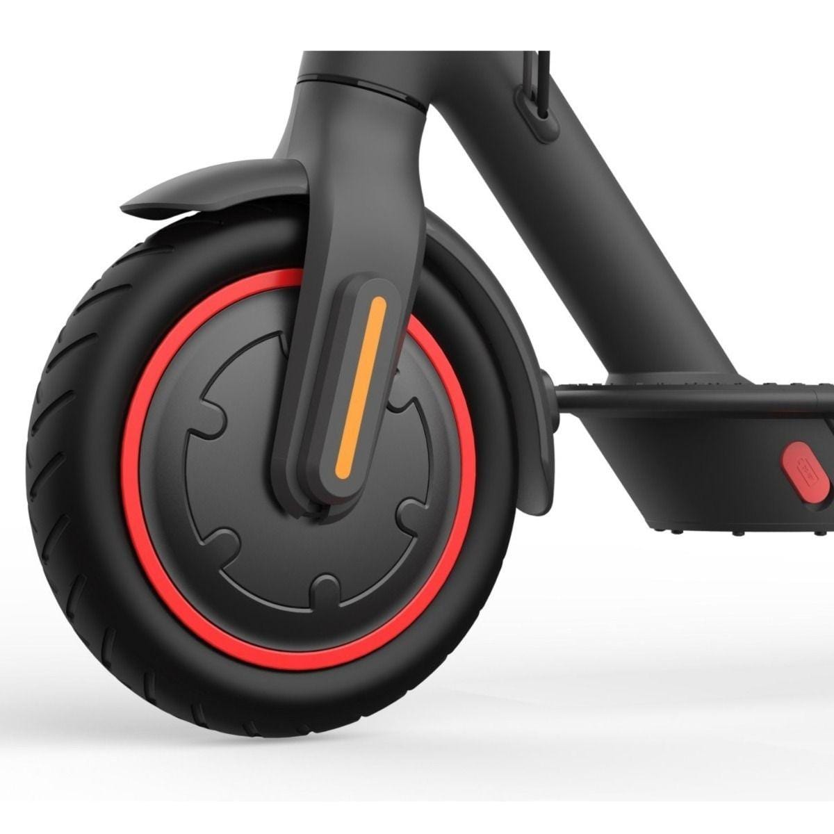 Xiaomi Mi Electric Scooter Pro 2 - Trottinette électrique | Vmax 25 km/h prix maroc- Smartmarket.ma