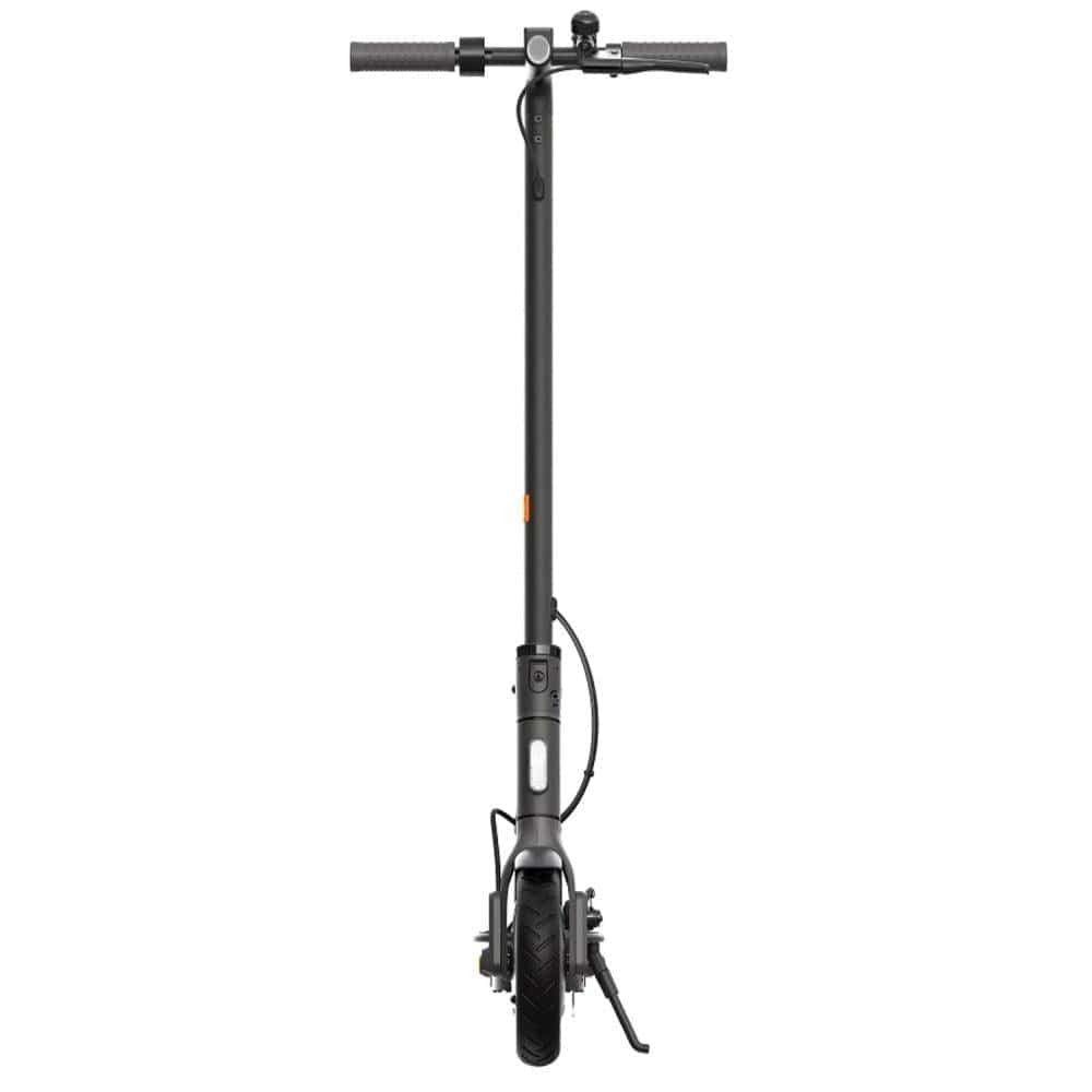 Xiaomi Mi Electric Scooter Pro 2 - Trottinette électrique | Vmax 25 km/h prix maroc- Smartmarket.ma