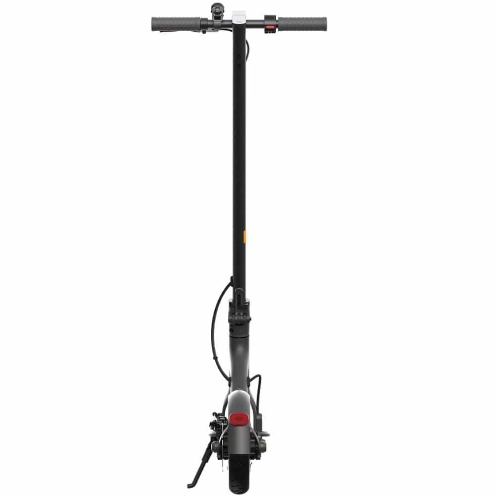 Xiaomi Mi Electric Scooter Pro 2 - Trottinette électrique | Vmax 25 km/h prix maroc- Smartmarket.ma