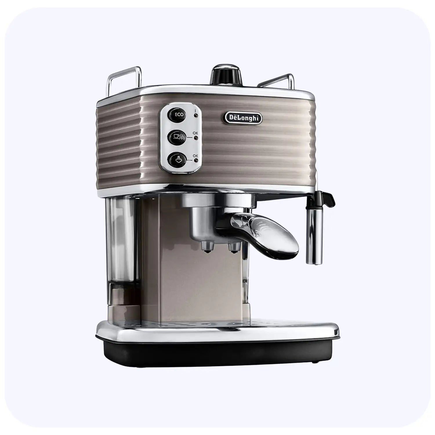 1_0fc2a214-10cd-4ac7-a125-f1746bf701ff SCULTURA ECZ351