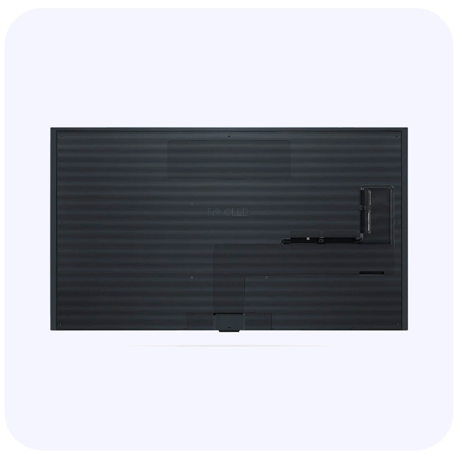 TV OLED EVO 4K UHD OLED65G1PVA