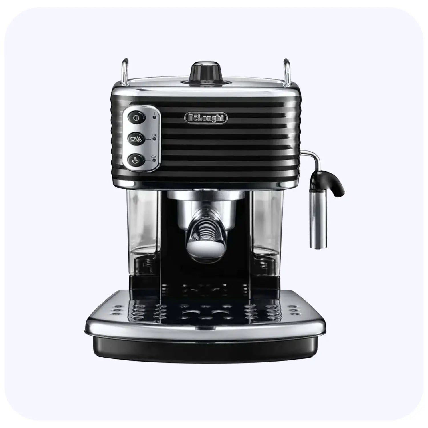 2_1_011df855-79f9-43f7-9a03-a64ca58423d4 SCULTURA ECZ351