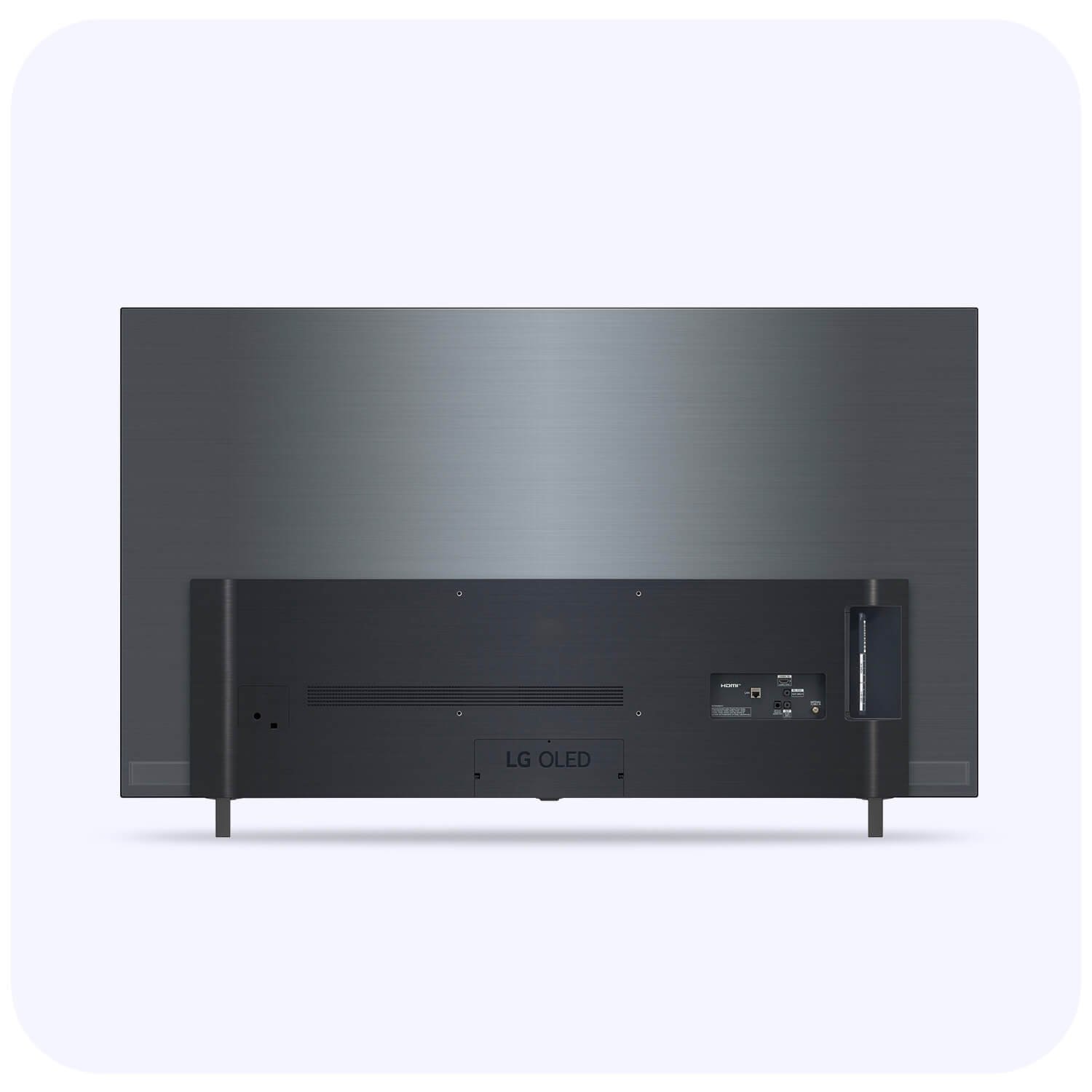 2_1_4d2a0d78-f808-4fd8-b3e2-67a1a4e2c365 TV OLED 4K UHD OLED65A1PVA