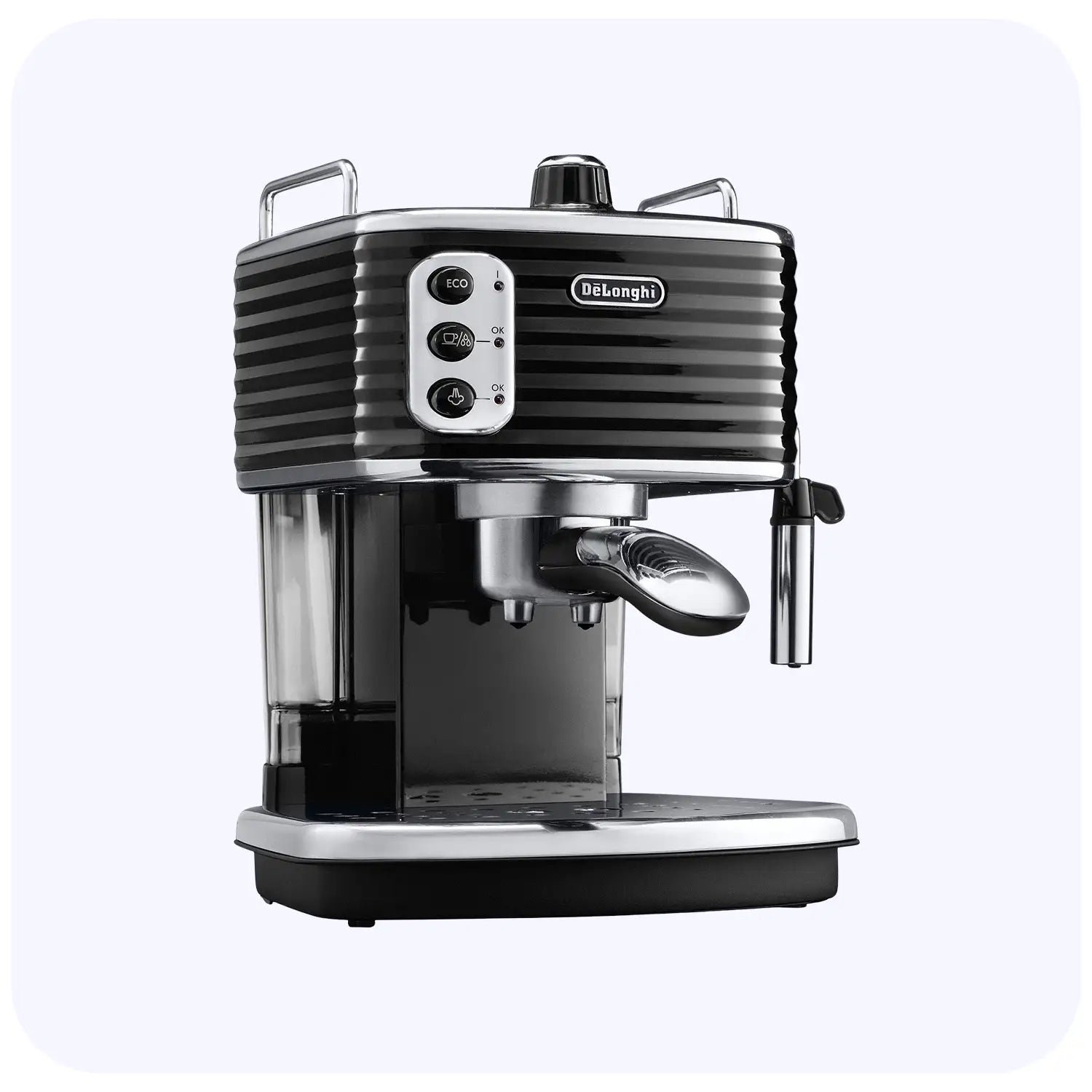 2_2_454665a2-451b-4501-bdb7-ba5ef793abba SCULTURA ECZ351