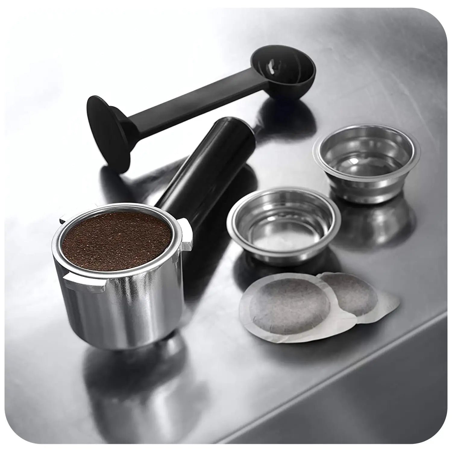 DELONGHI DEDICA EC685