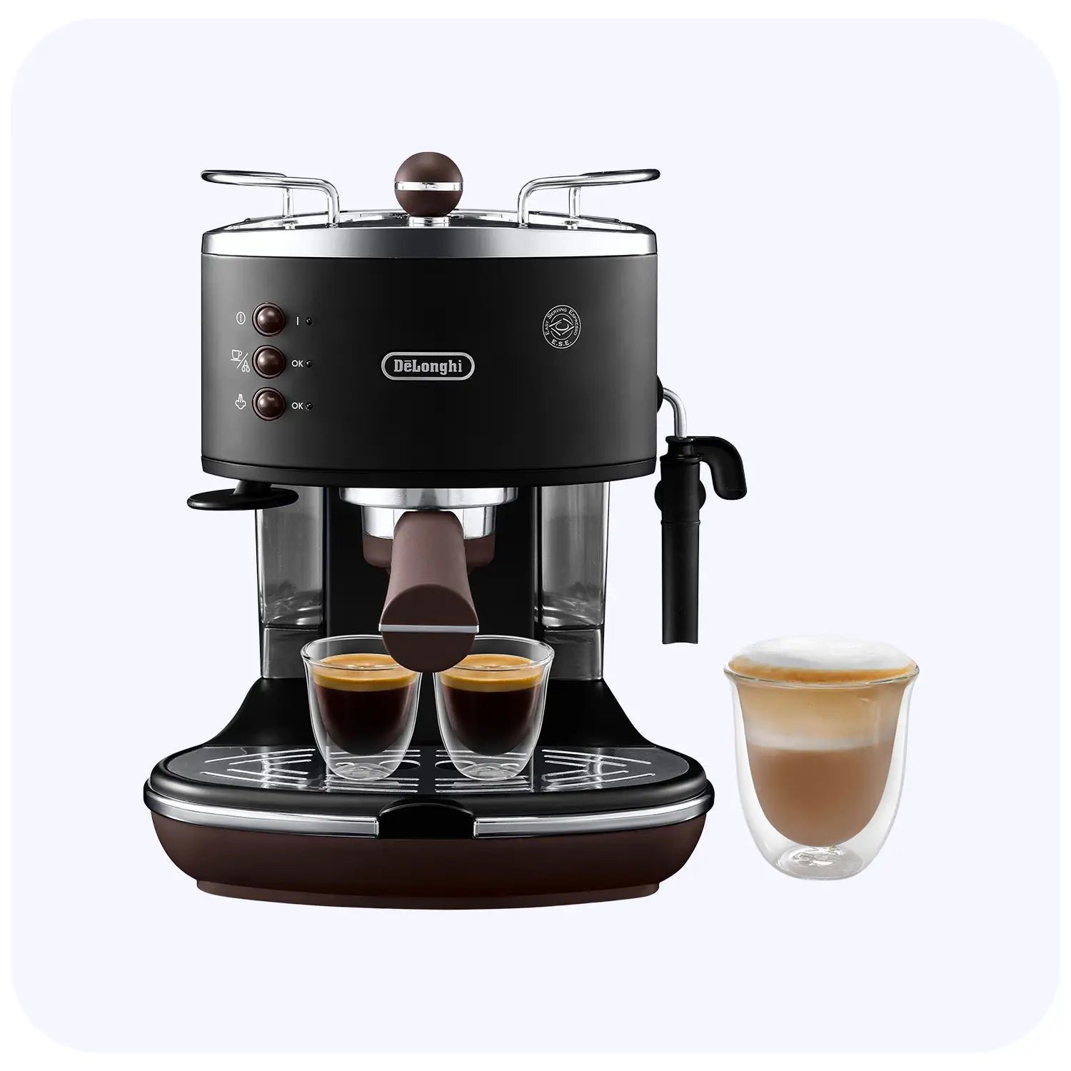 2_9b55b779-1d70-4609-afa8-1beadd3d10e6 Icona Vintage ECOV 311