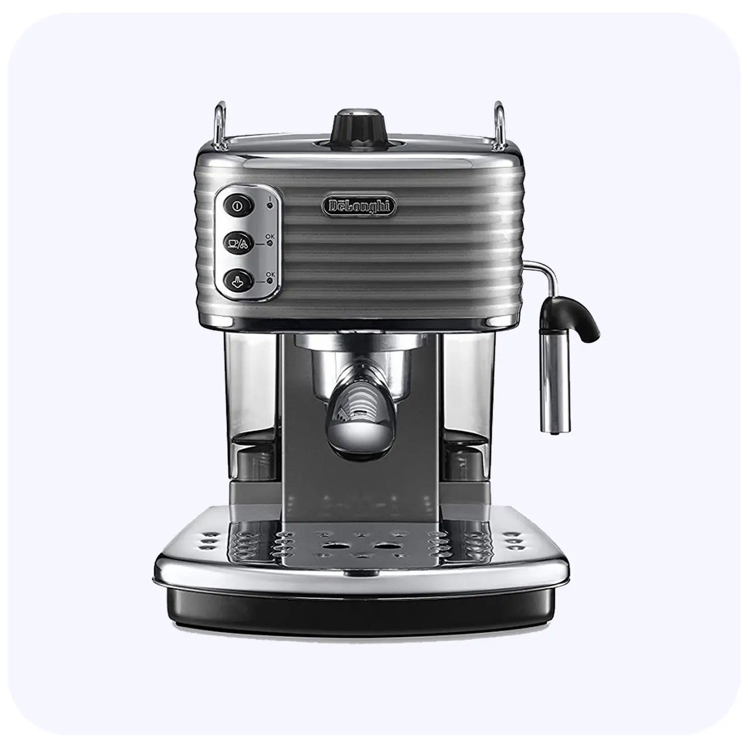 3_1_4da4b8d6-d6c6-45f3-9cfc-eb15831e4a45 SCULTURA ECZ351