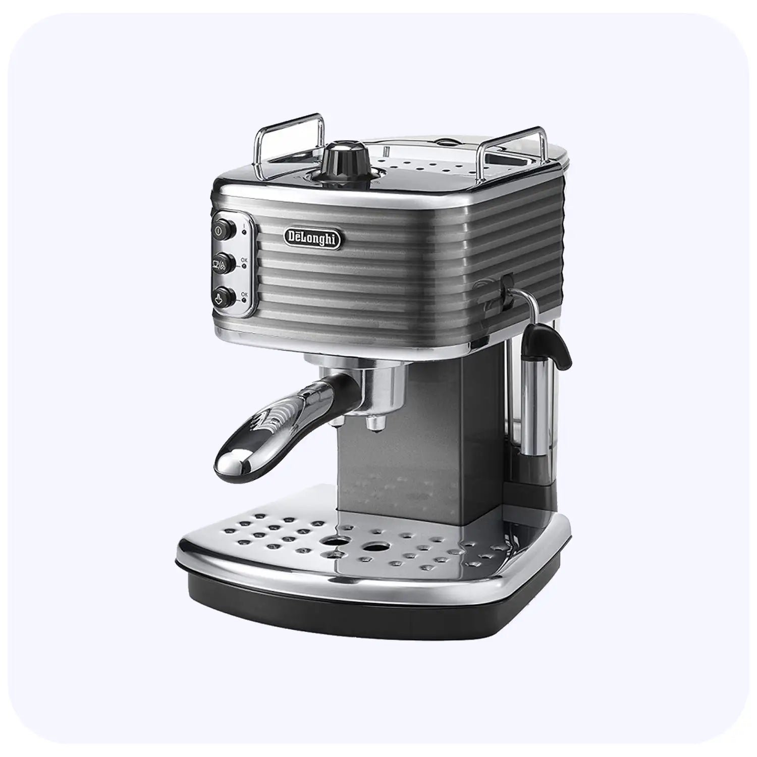 3_2_54c52a64-688b-4280-a14b-127ff53f7724 SCULTURA ECZ351