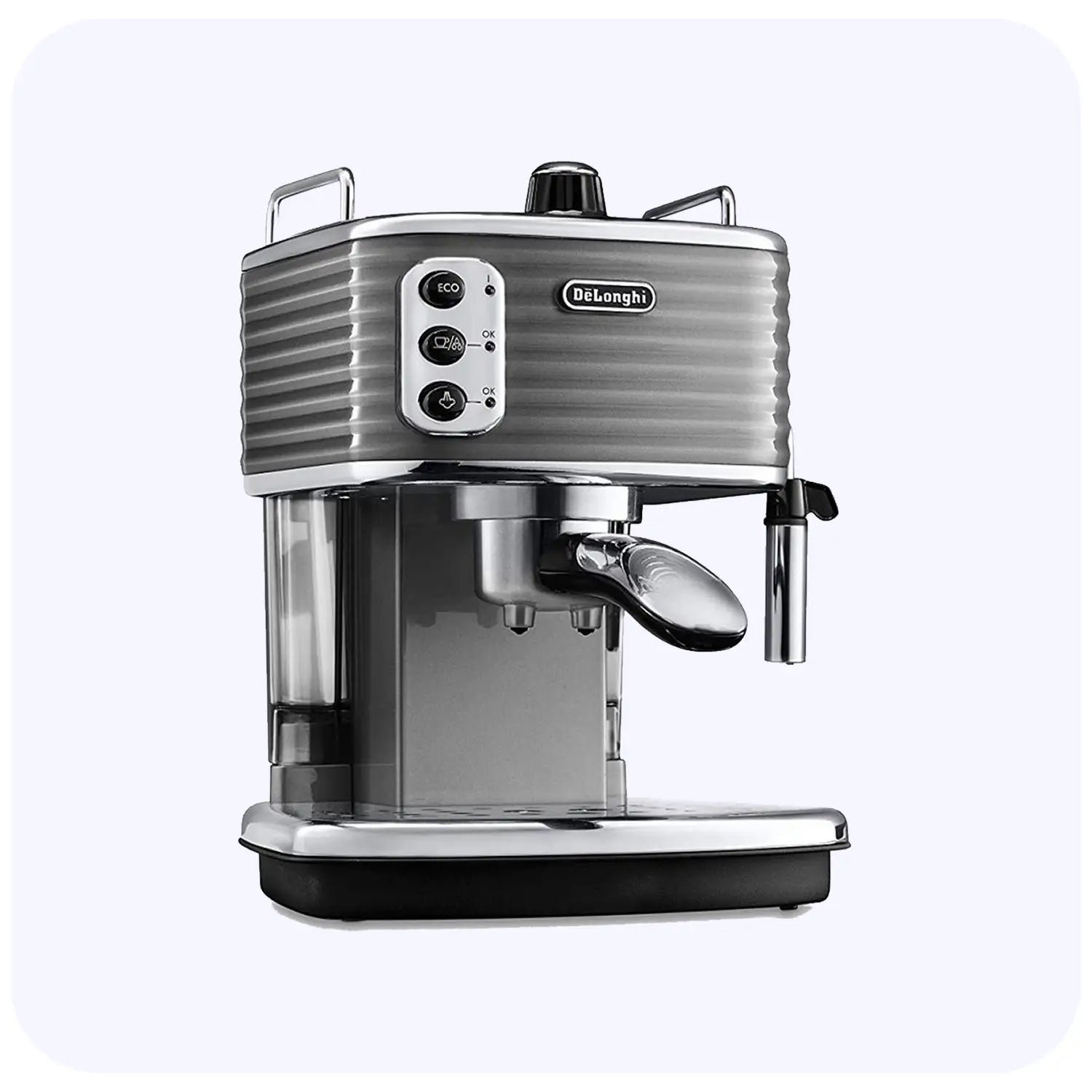 3_3_941403fe-71a2-417c-b1f9-28caa1949758 SCULTURA ECZ351