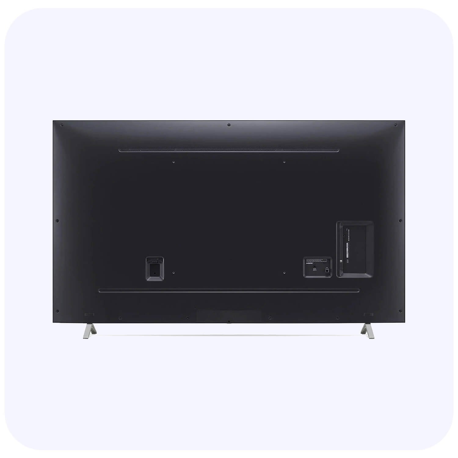 TV LED 4K UHD 70UP7750PVB