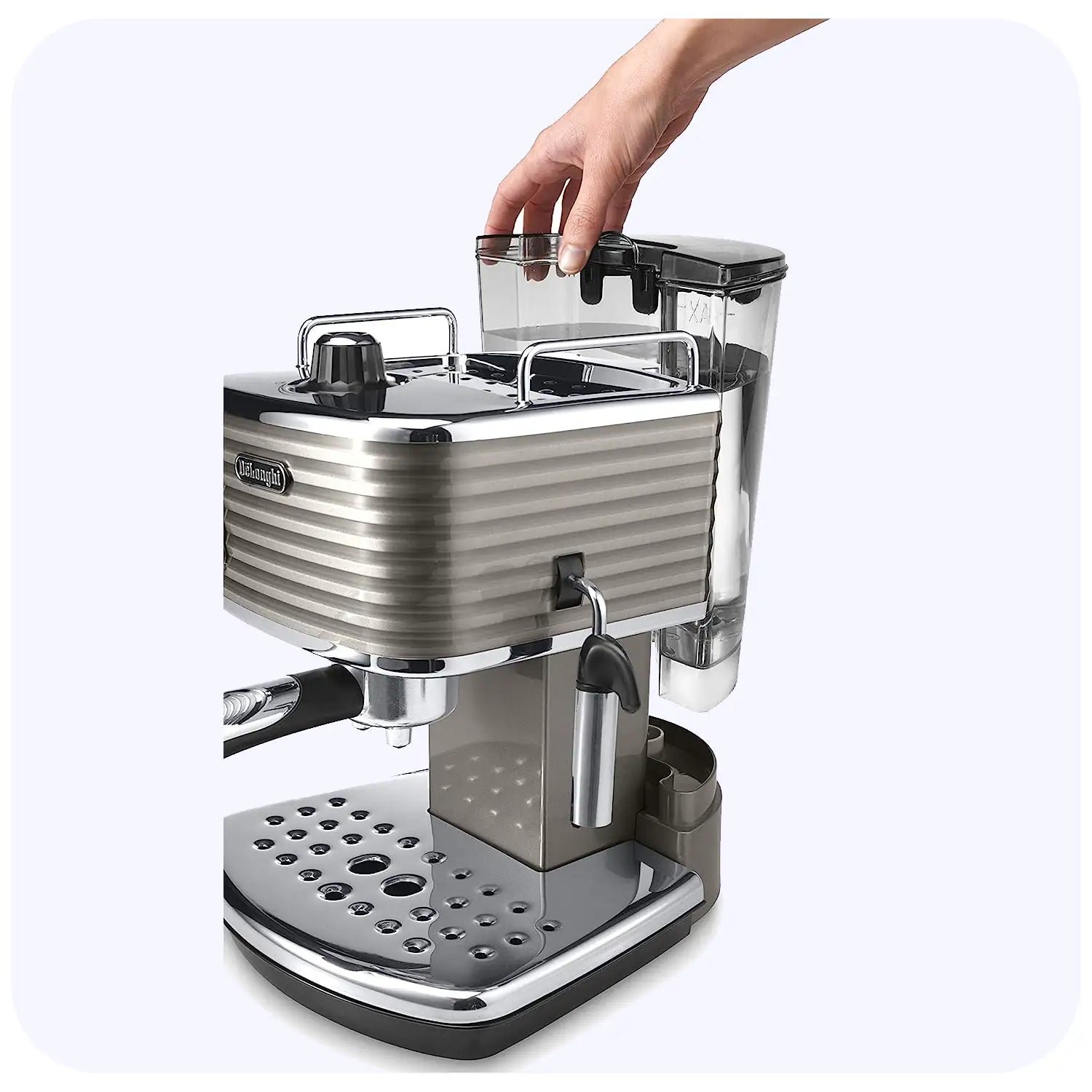 4_66033b90-c4e1-4c7d-b348-eeedfa9f7432 SCULTURA ECZ351