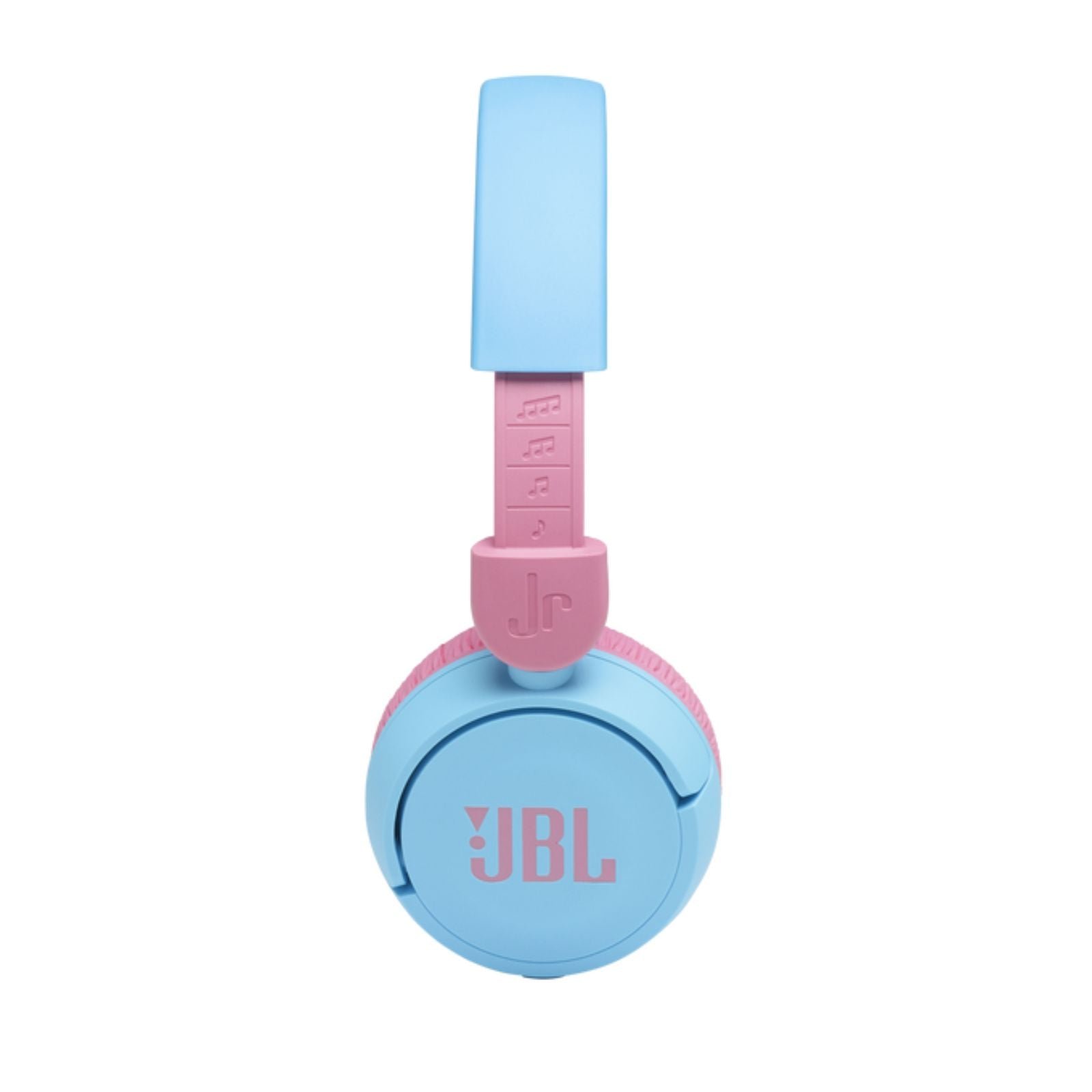 JBL JR310 - Bleu