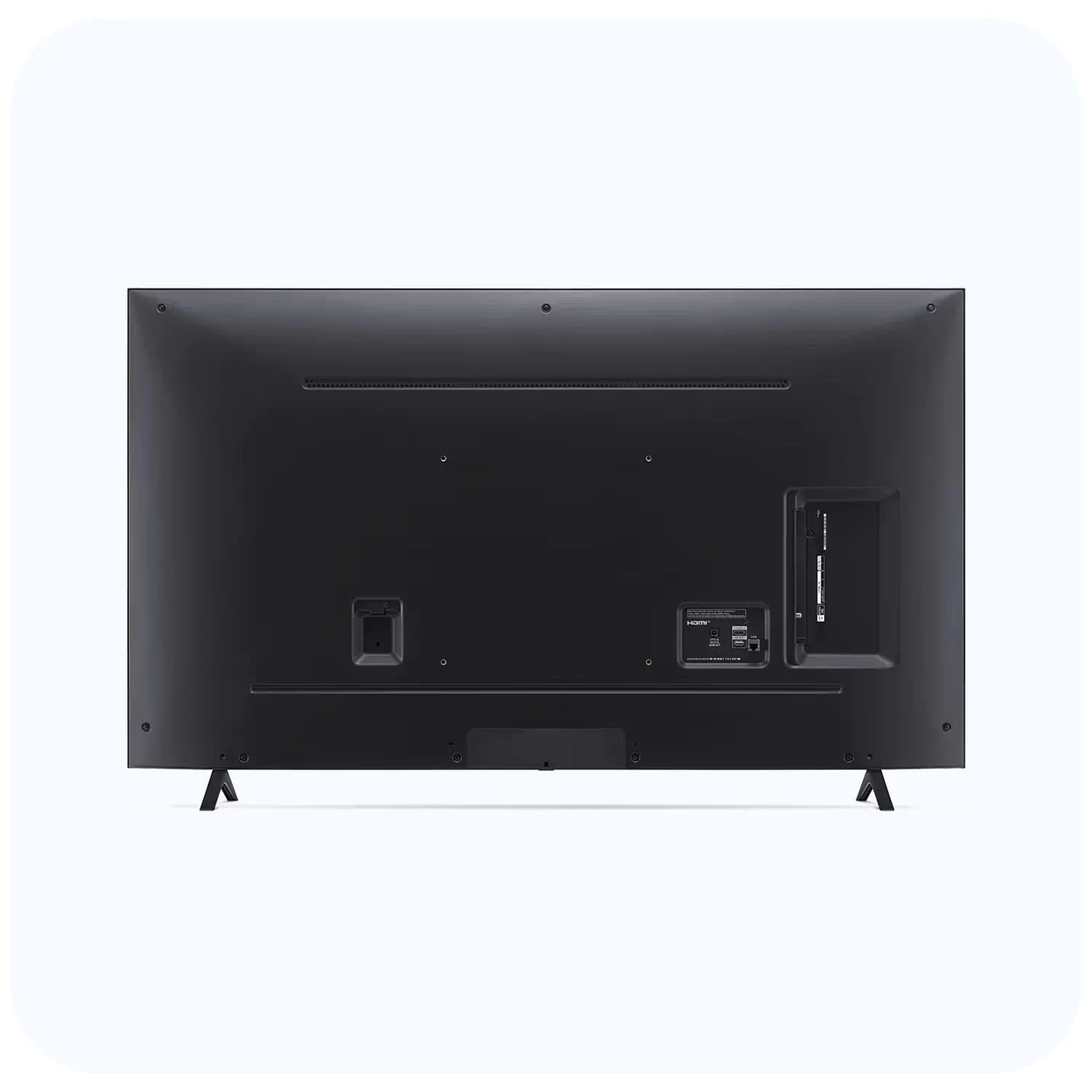 50NANO776RA_4 LG NANOCELL 50P UHD 4K LED Smart TV LG 50NANO776RA