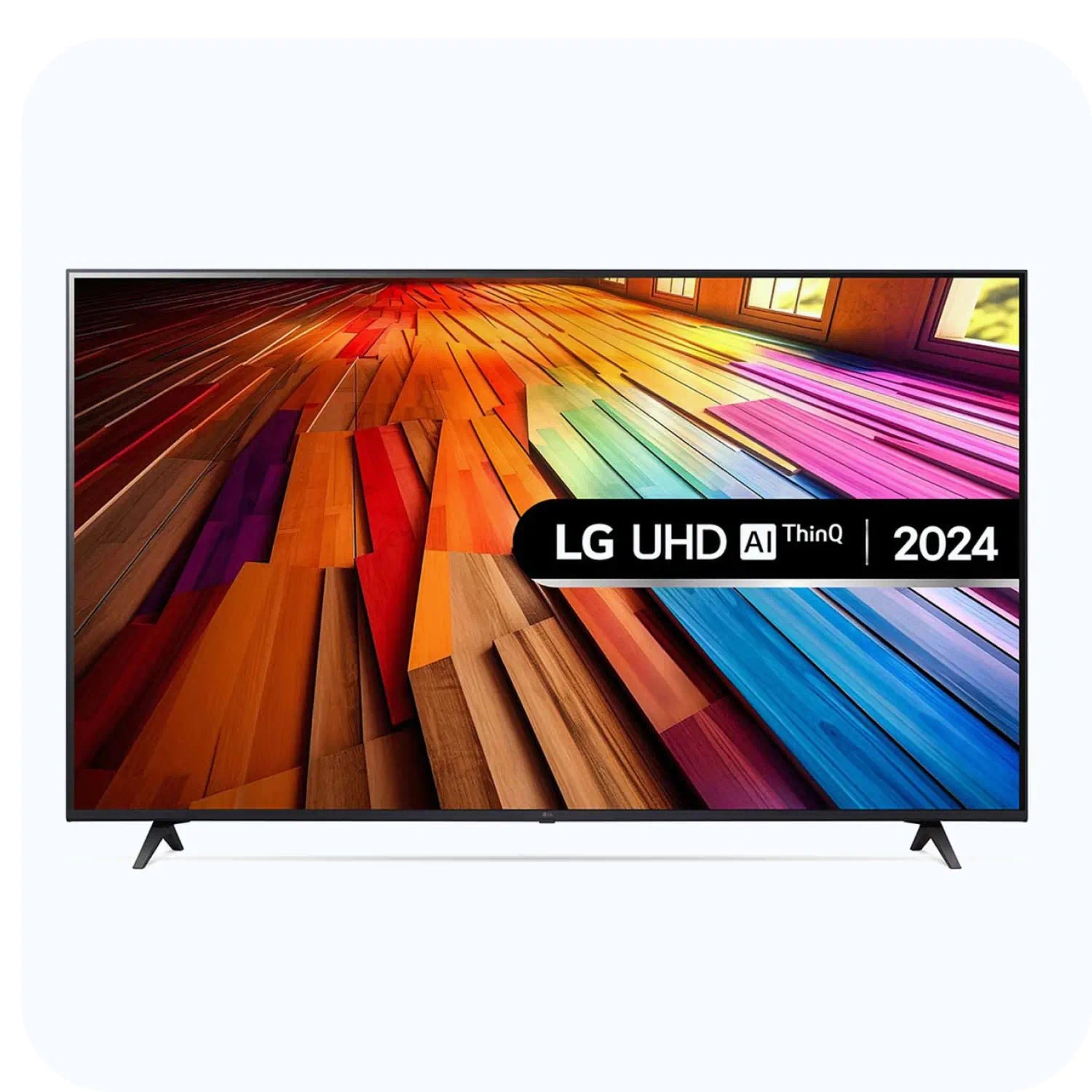 50UT80006LA_1 LG LED TV 50UT80006LA 50P UHD 4K SMART