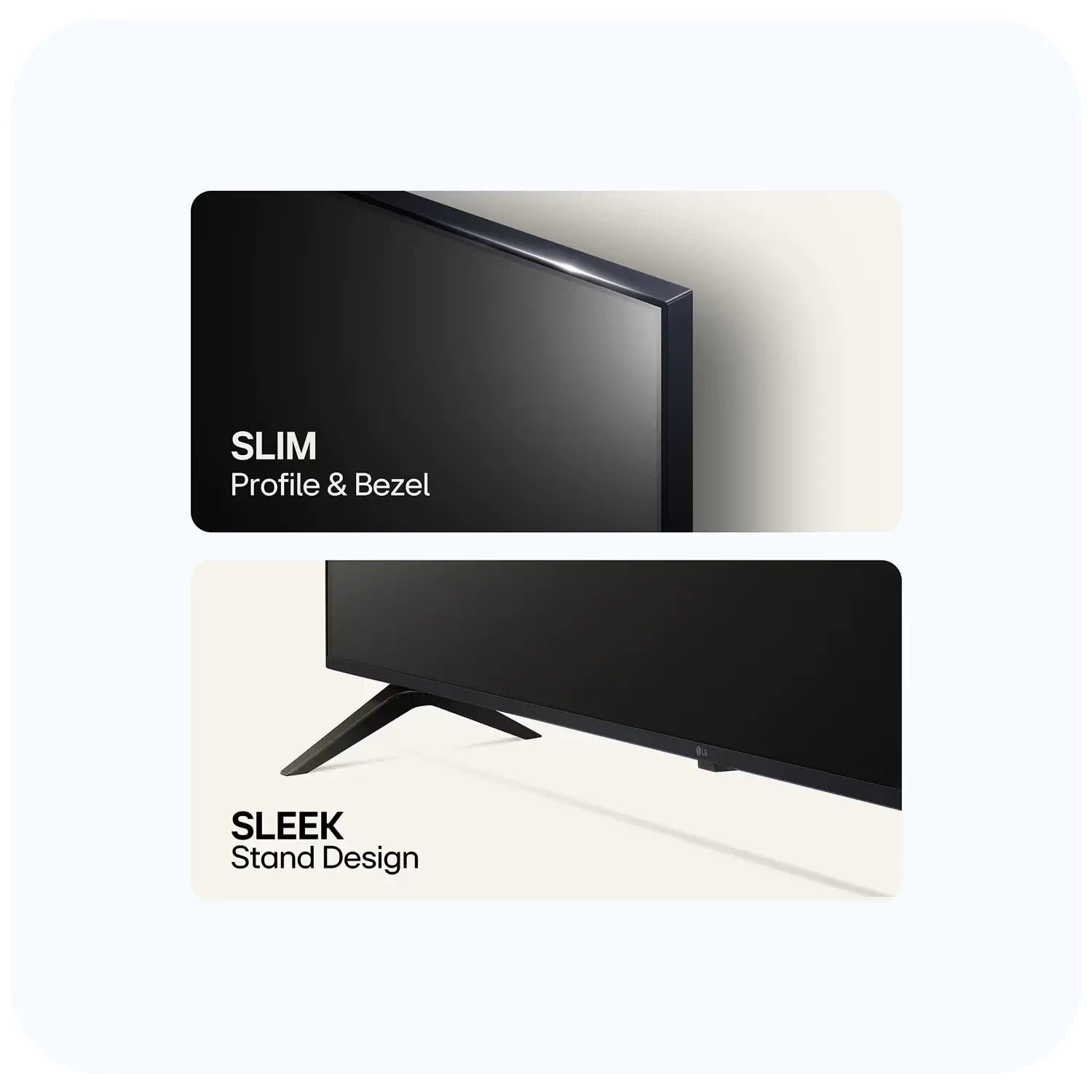 50UT80006LA_3 LG LED TV 50UT80006LA 50P UHD 4K SMART